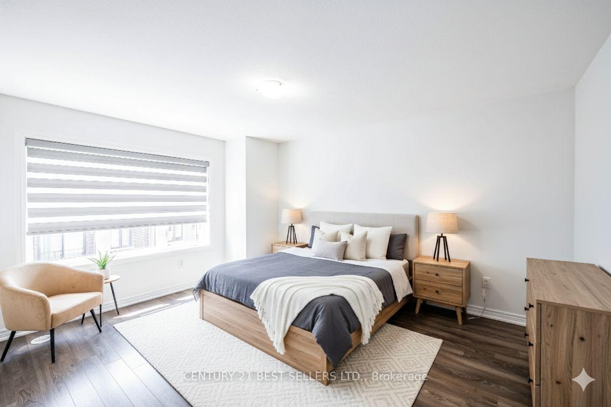 Photo 21 of 23 Rapids Lane, Hamilton, Vincent — HOMEH