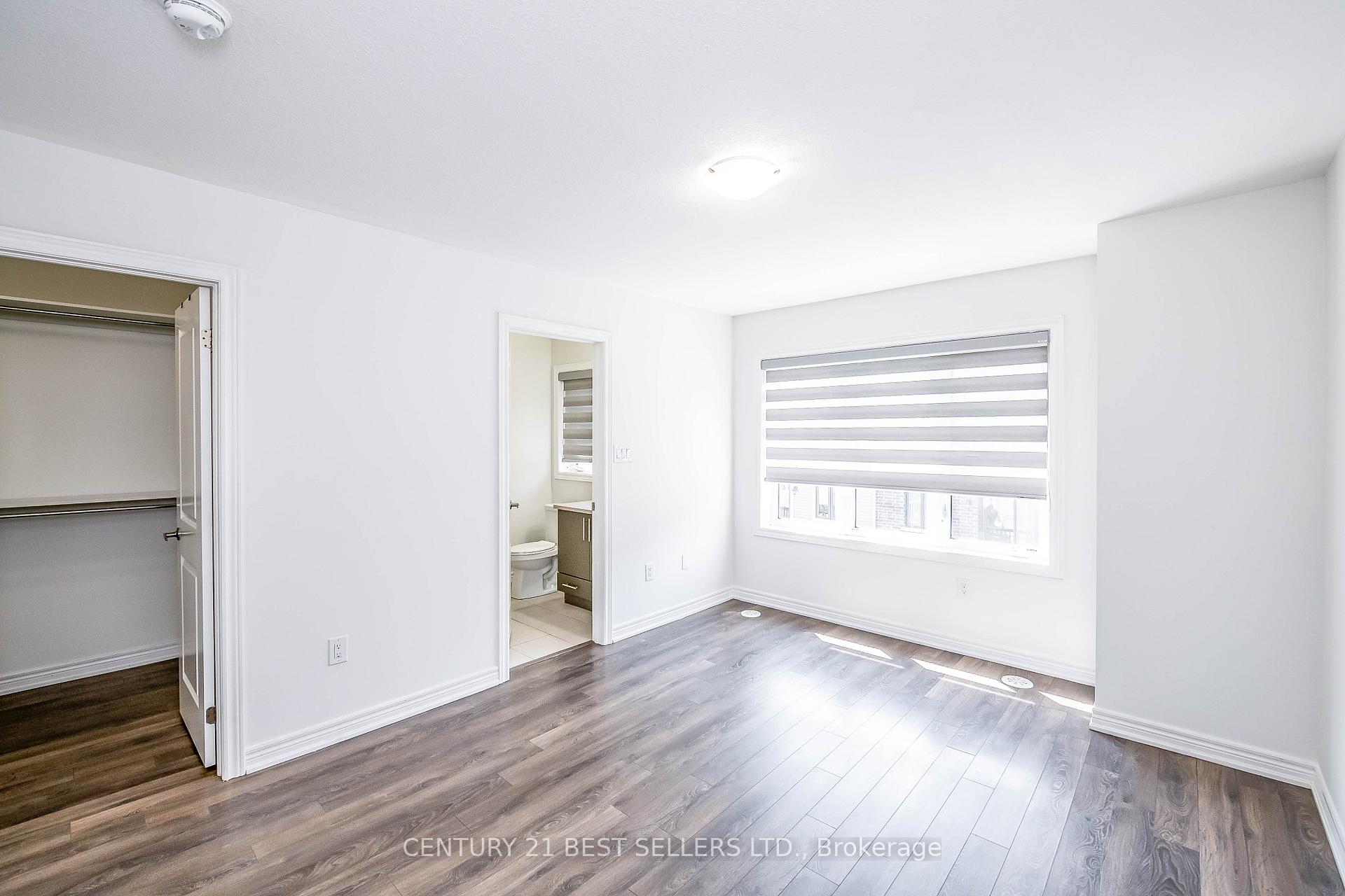 Photo 22 of 23 Rapids Lane, Hamilton, Vincent — HOMEH