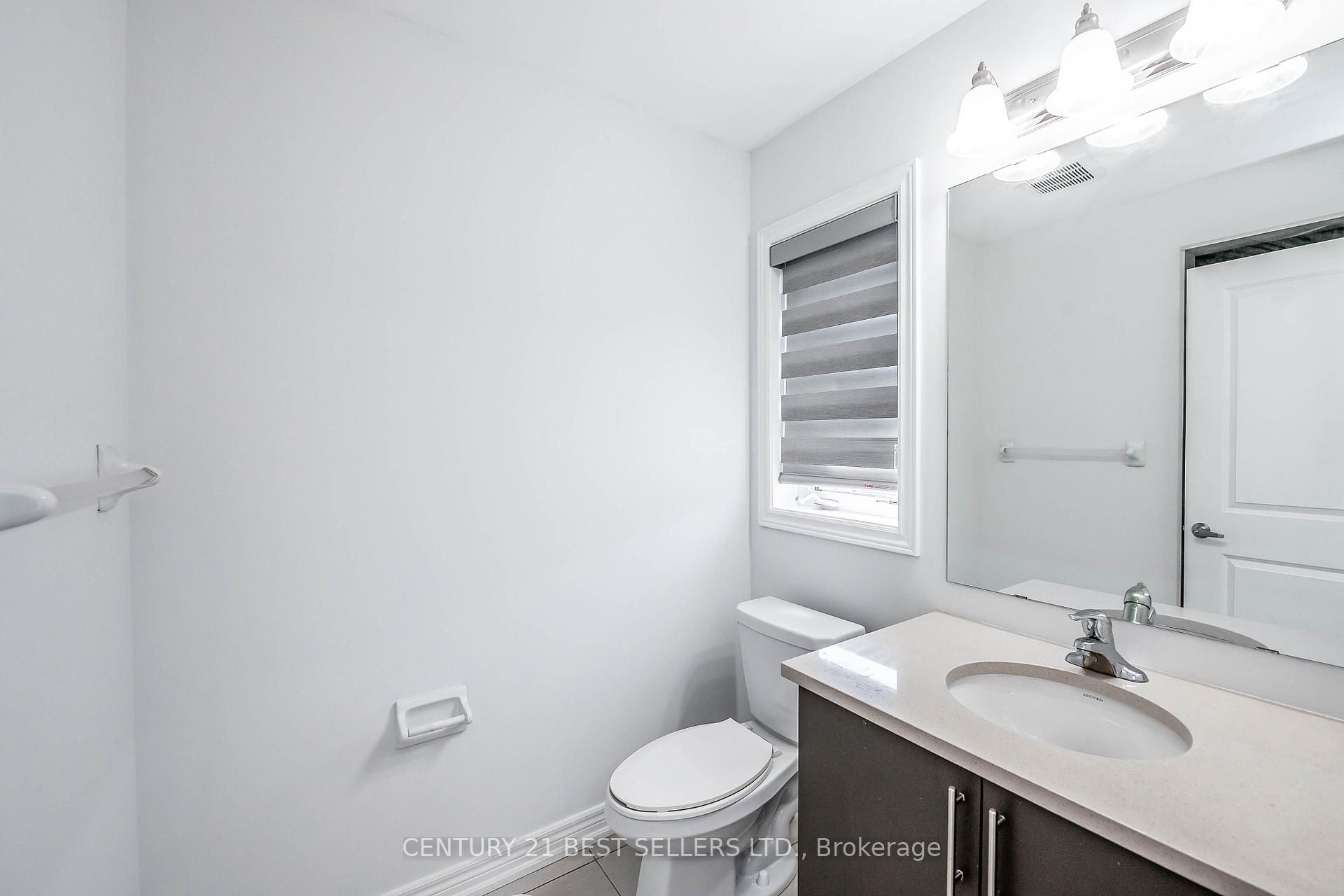 Photo 23 of 23 Rapids Lane, Hamilton, Vincent — HOMEH