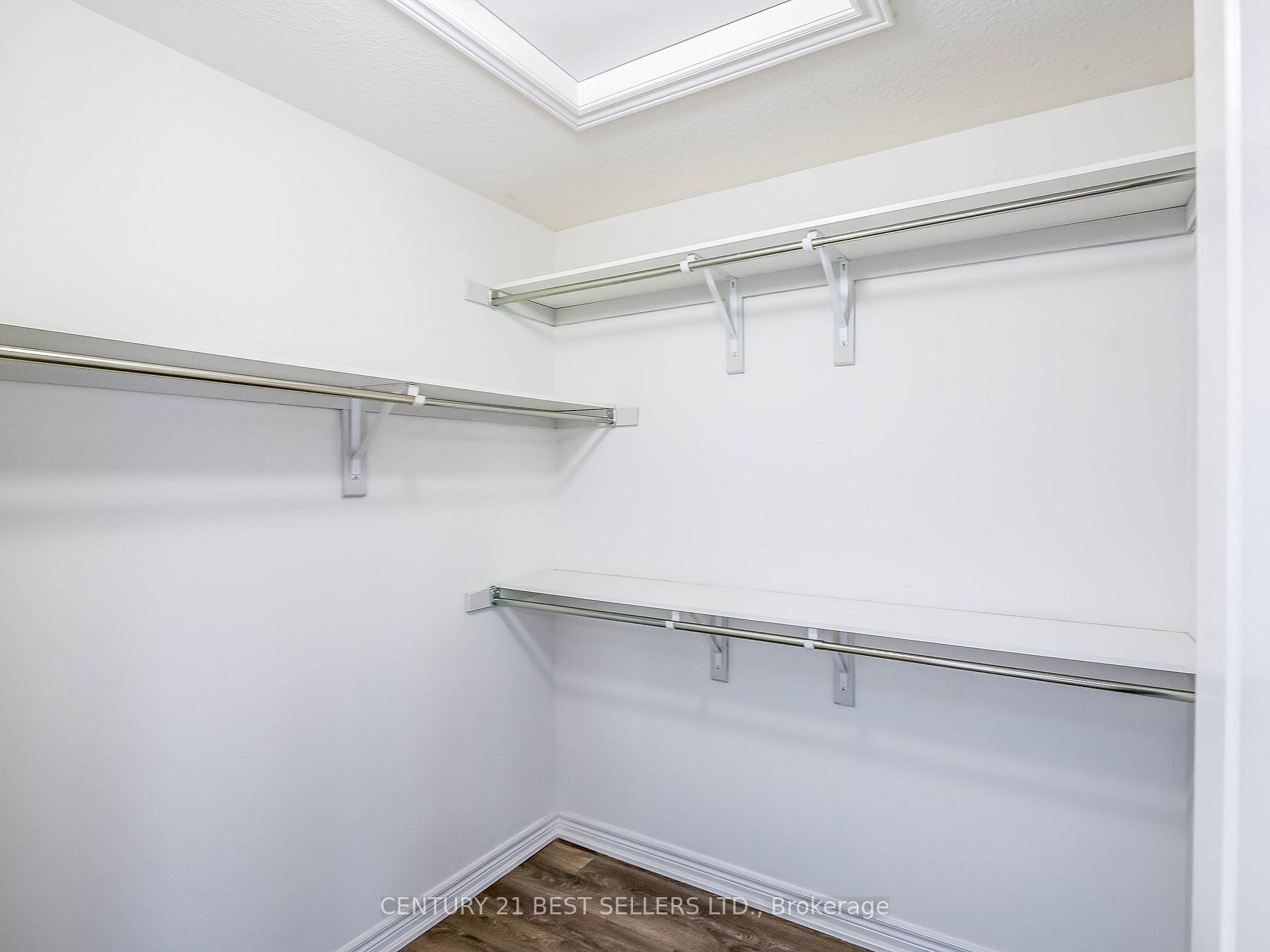 Photo 24 of 23 Rapids Lane, Hamilton, Vincent — HOMEH