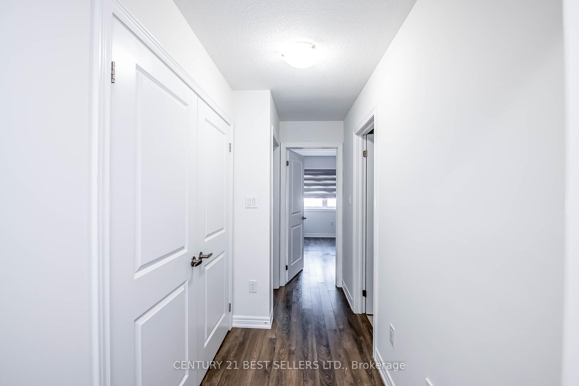 Photo 25 of 23 Rapids Lane, Hamilton, Vincent — HOMEH