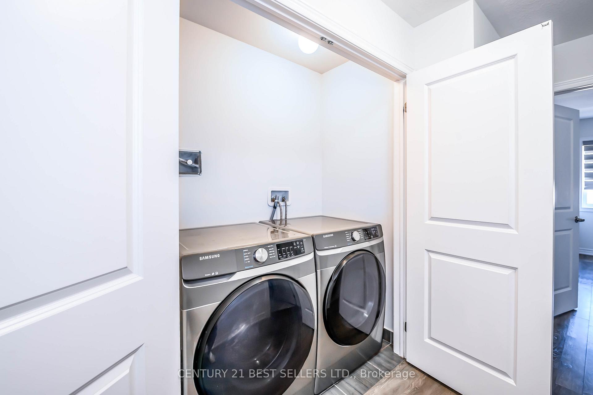 Photo 26 of 23 Rapids Lane, Hamilton, Vincent — HOMEH
