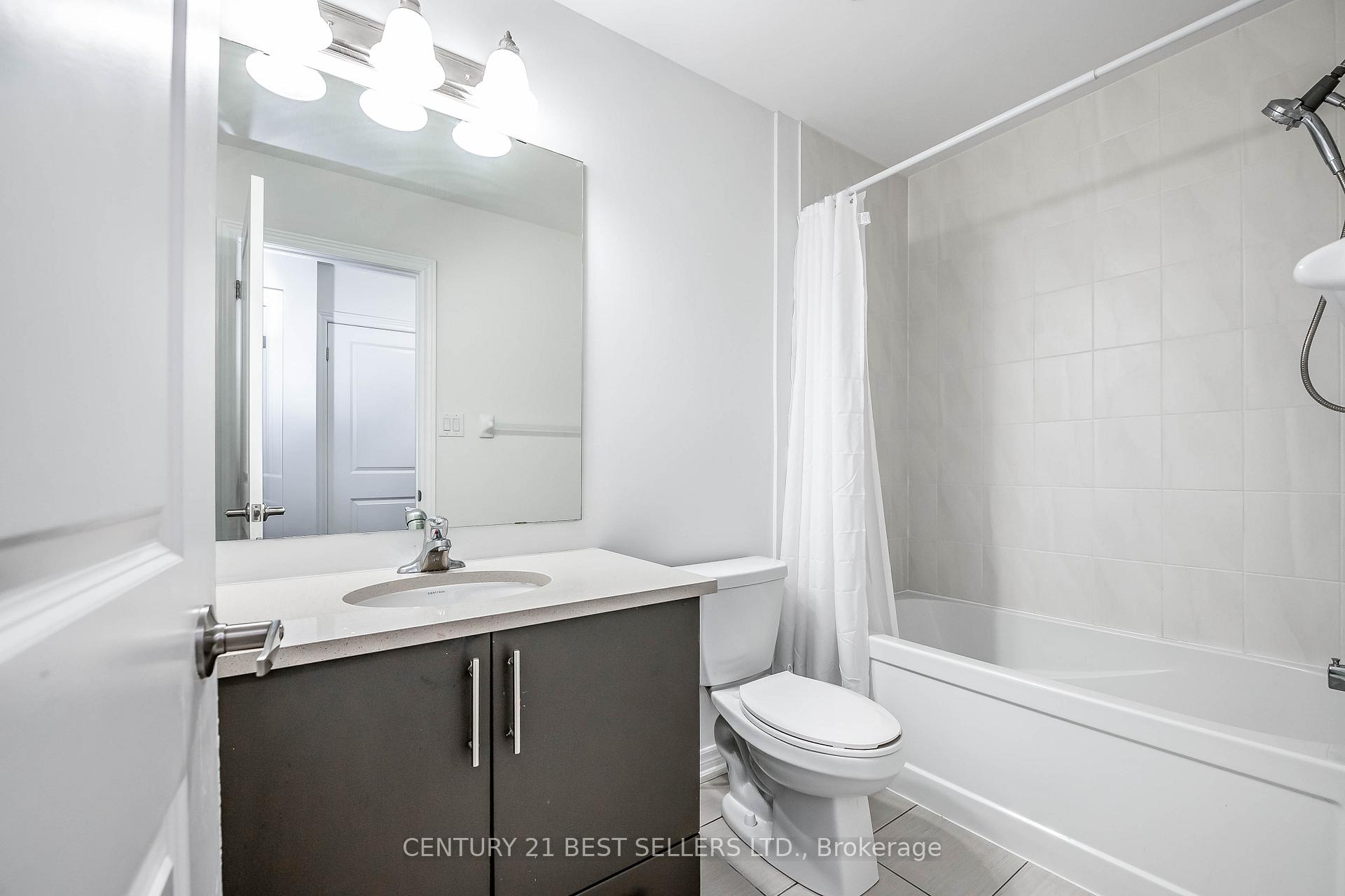 Photo 27 of 23 Rapids Lane, Hamilton, Vincent — HOMEH