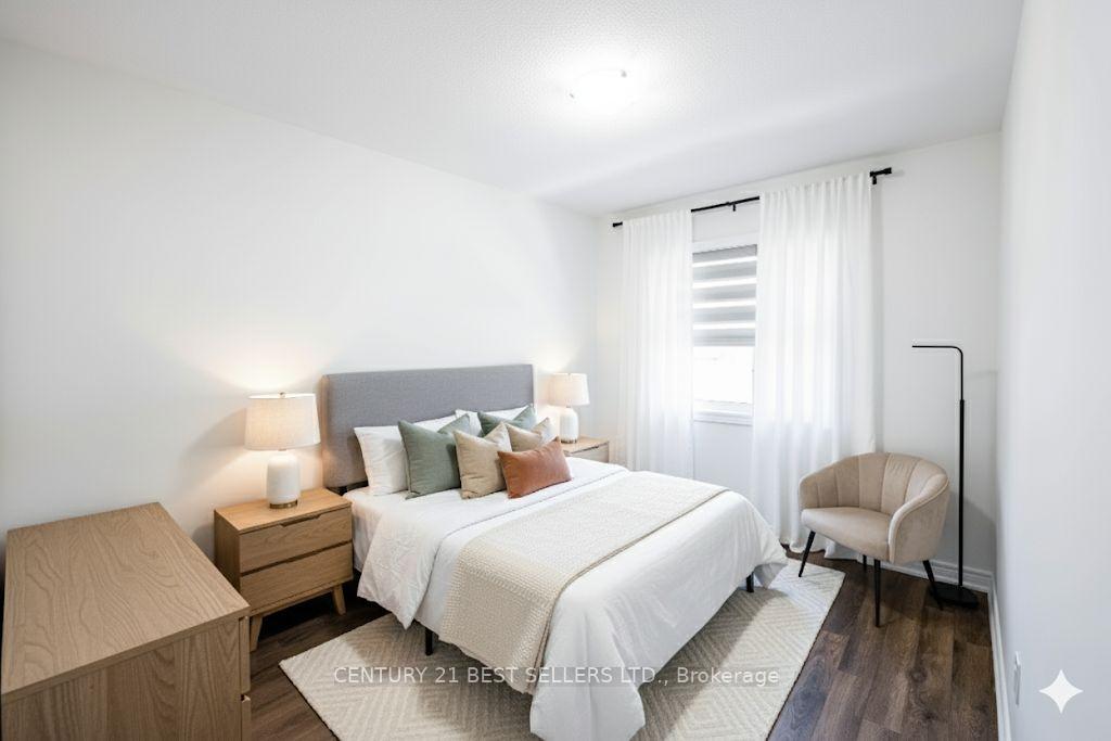 Photo 28 of 23 Rapids Lane, Hamilton, Vincent — HOMEH