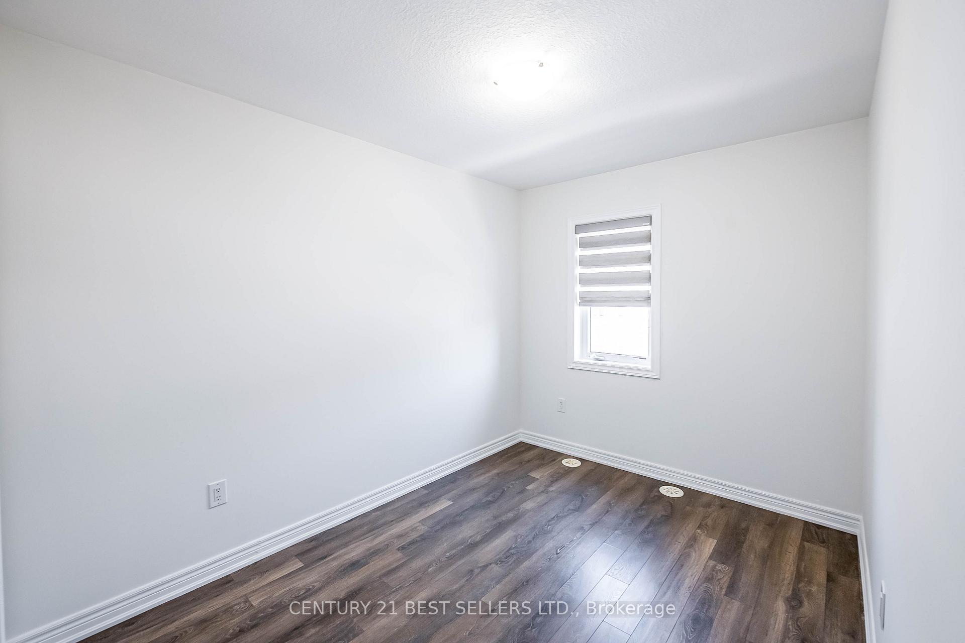 Photo 29 of 23 Rapids Lane, Hamilton, Vincent — HOMEH