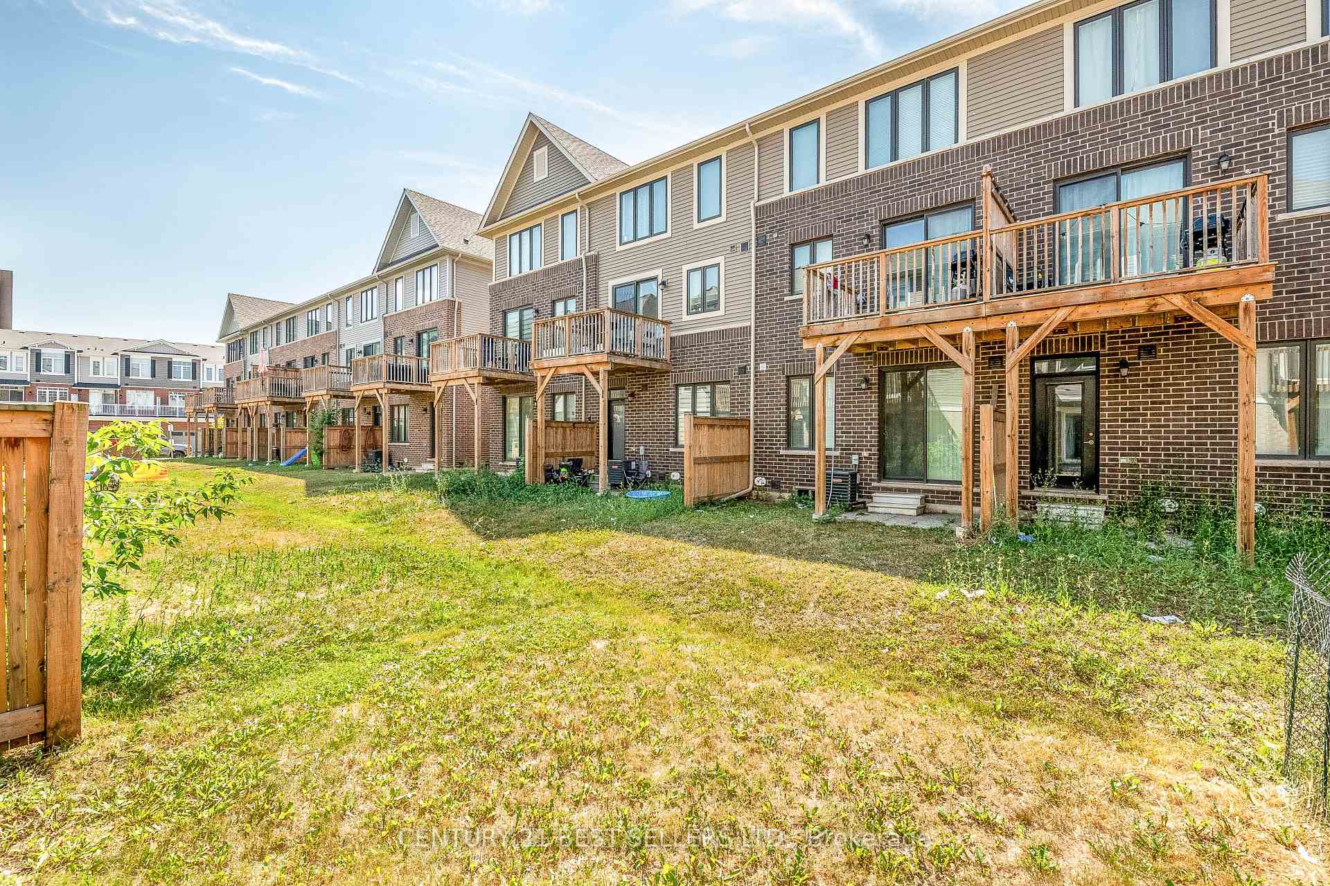 Photo 33 of 23 Rapids Lane, Hamilton, Vincent — HOMEH
