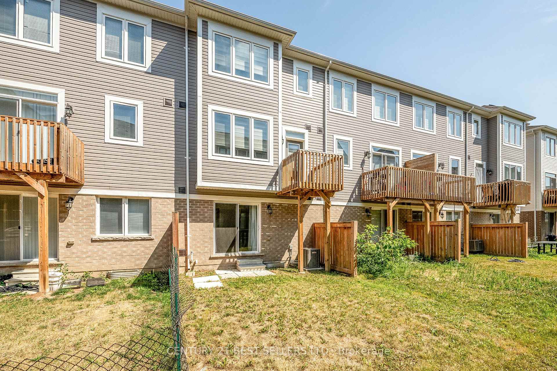 Photo 34 of 23 Rapids Lane, Hamilton, Vincent — HOMEH