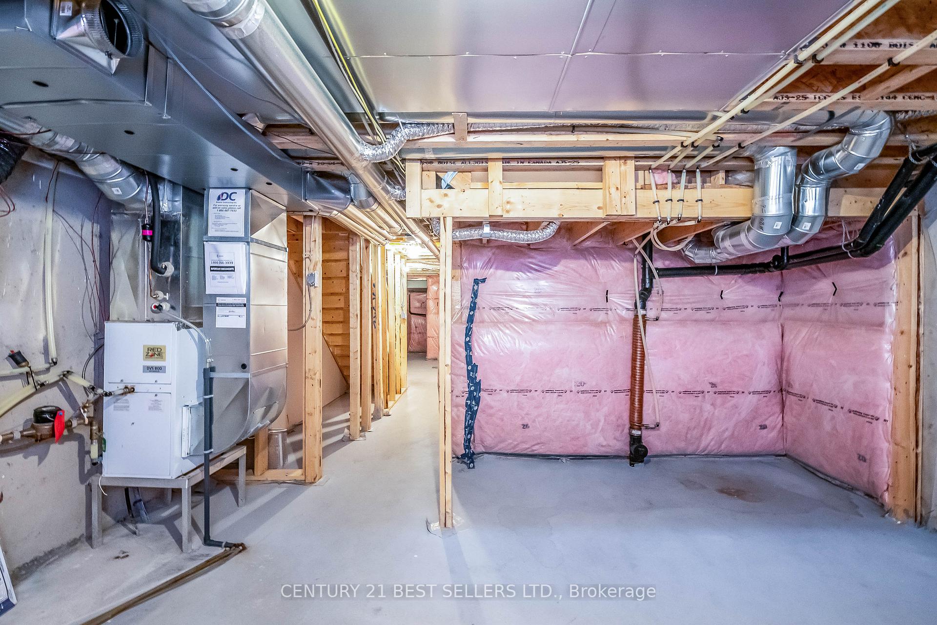 Photo 38 of 23 Rapids Lane, Hamilton, Vincent — HOMEH