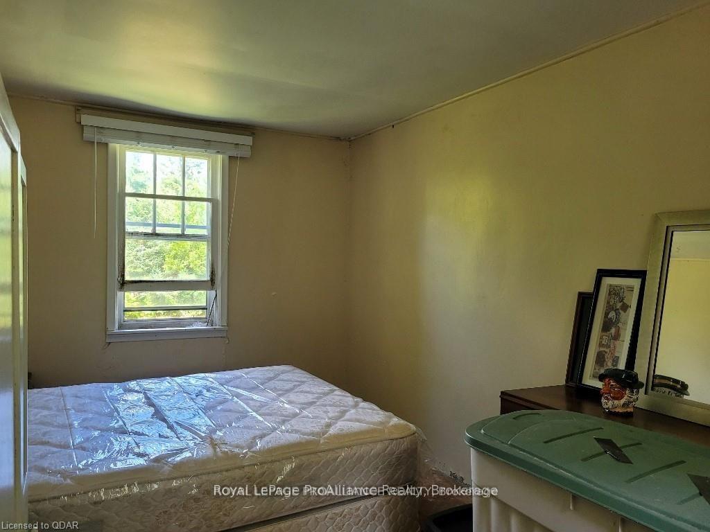 Photo 12 of 1110 Road 506, Frontenac, Frontenac North — HOMEH