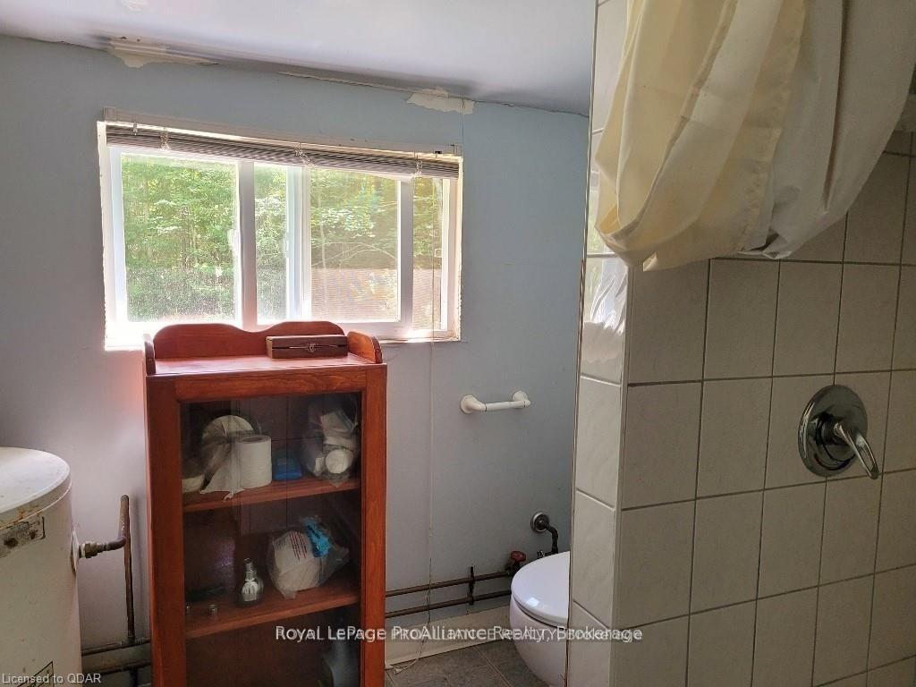 Photo 13 of 1110 Road 506, Frontenac, Frontenac North — HOMEH