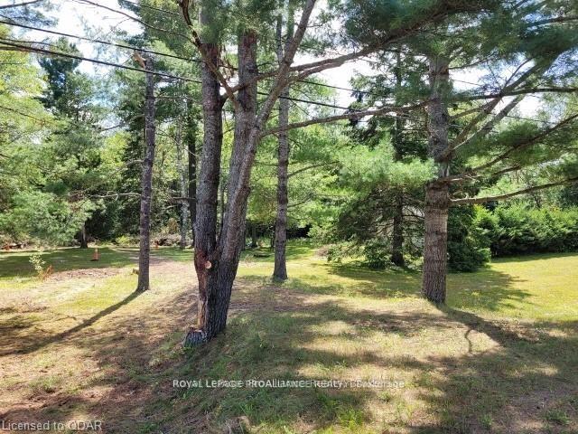 Photo 17 of 1110 Road 506, Frontenac, Frontenac North — HOMEH