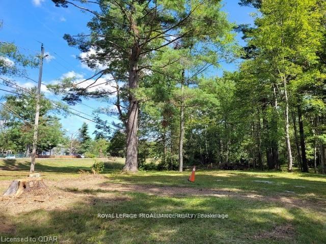 Photo 22 of 1110 Road 506, Frontenac, Frontenac North — HOMEH