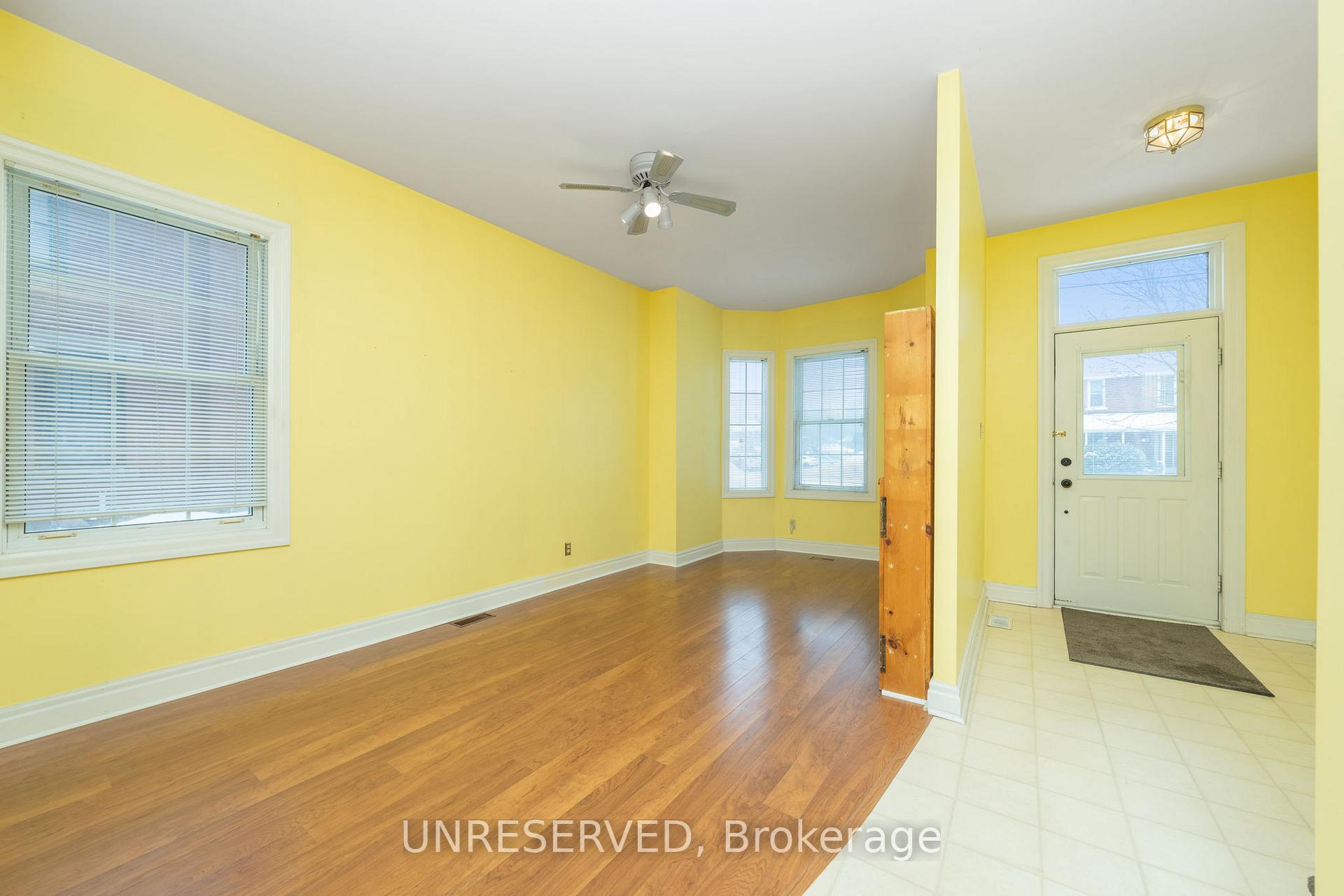 Photo 8 of 89 Bower Street, Halton Hills, Acton — HOMEH