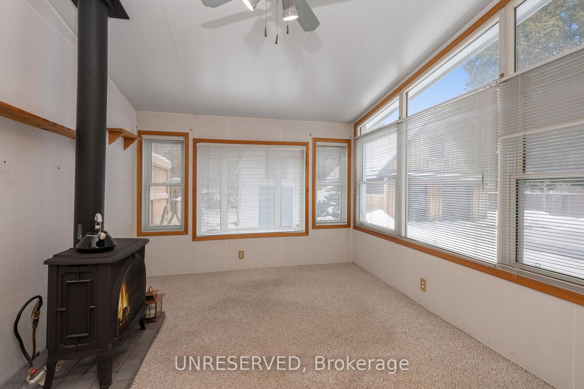 Photo 20 of 89 Bower Street, Halton Hills, Acton — HOMEH