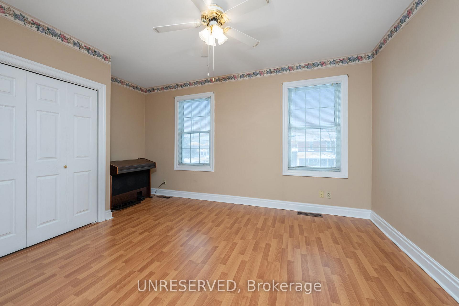 Photo 29 of 89 Bower Street, Halton Hills, Acton — HOMEH