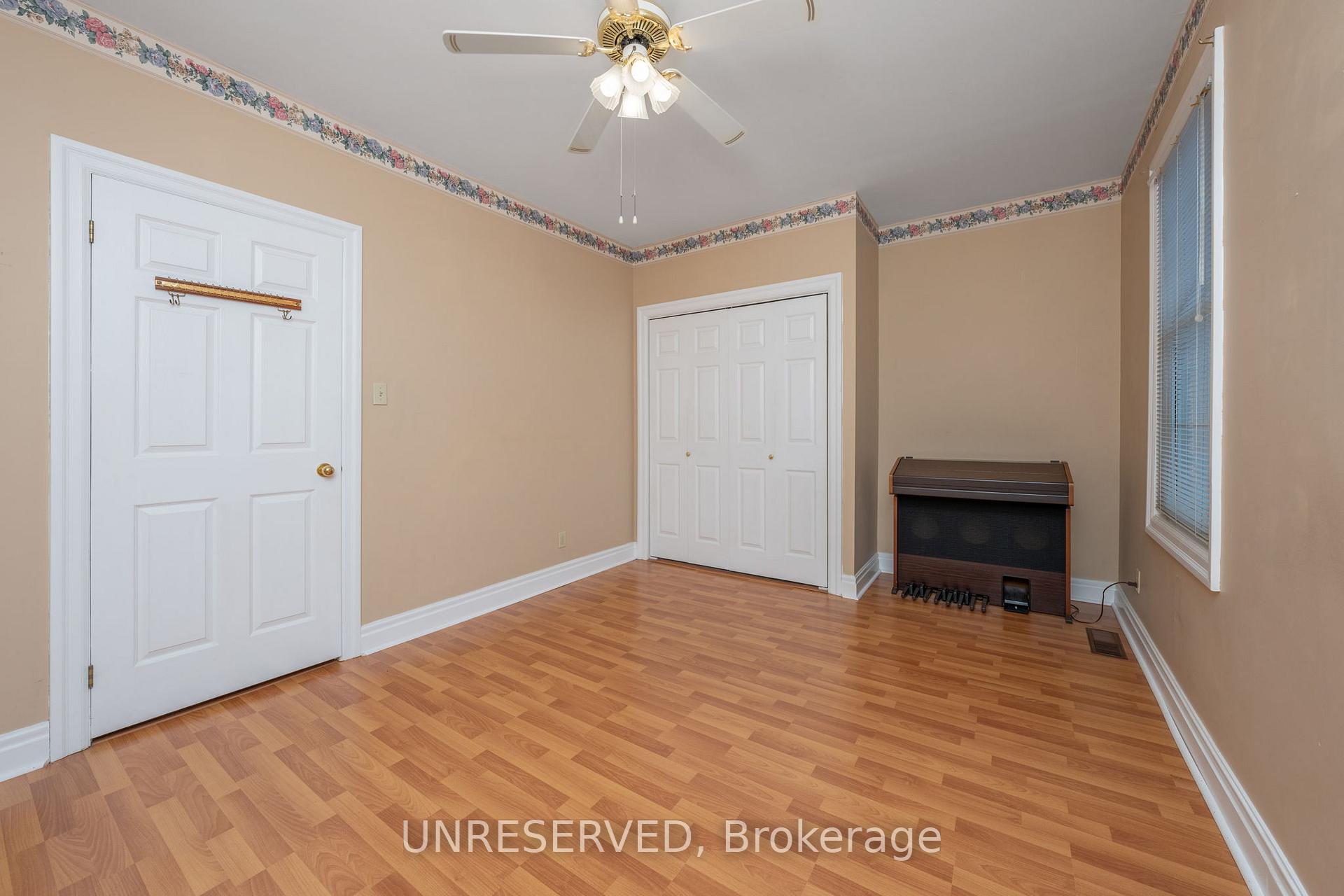 Photo 30 of 89 Bower Street, Halton Hills, Acton — HOMEH