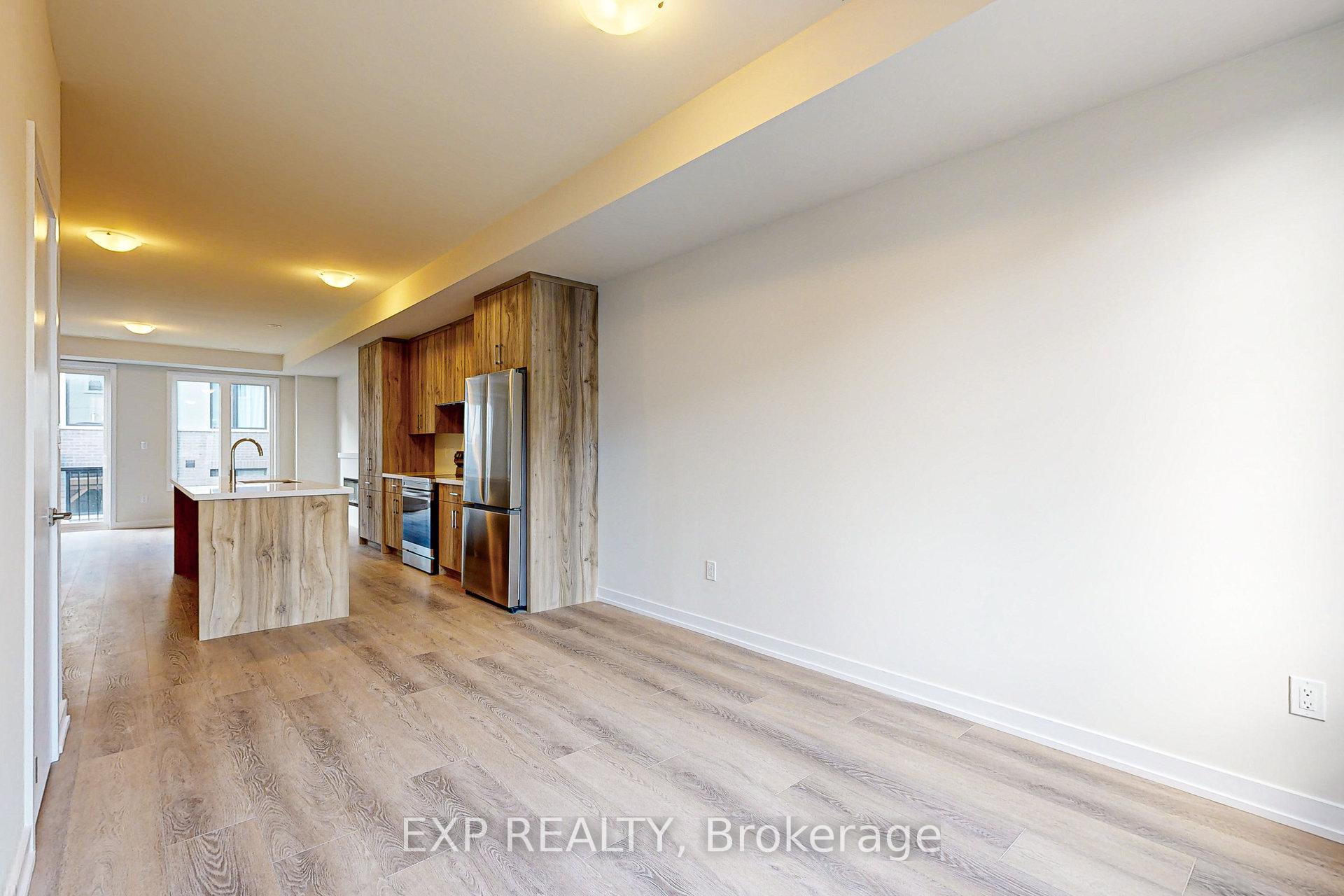 Photo 10 of 1325 Shevchenko Boulevard, Oakville, Northwest — HOMEH