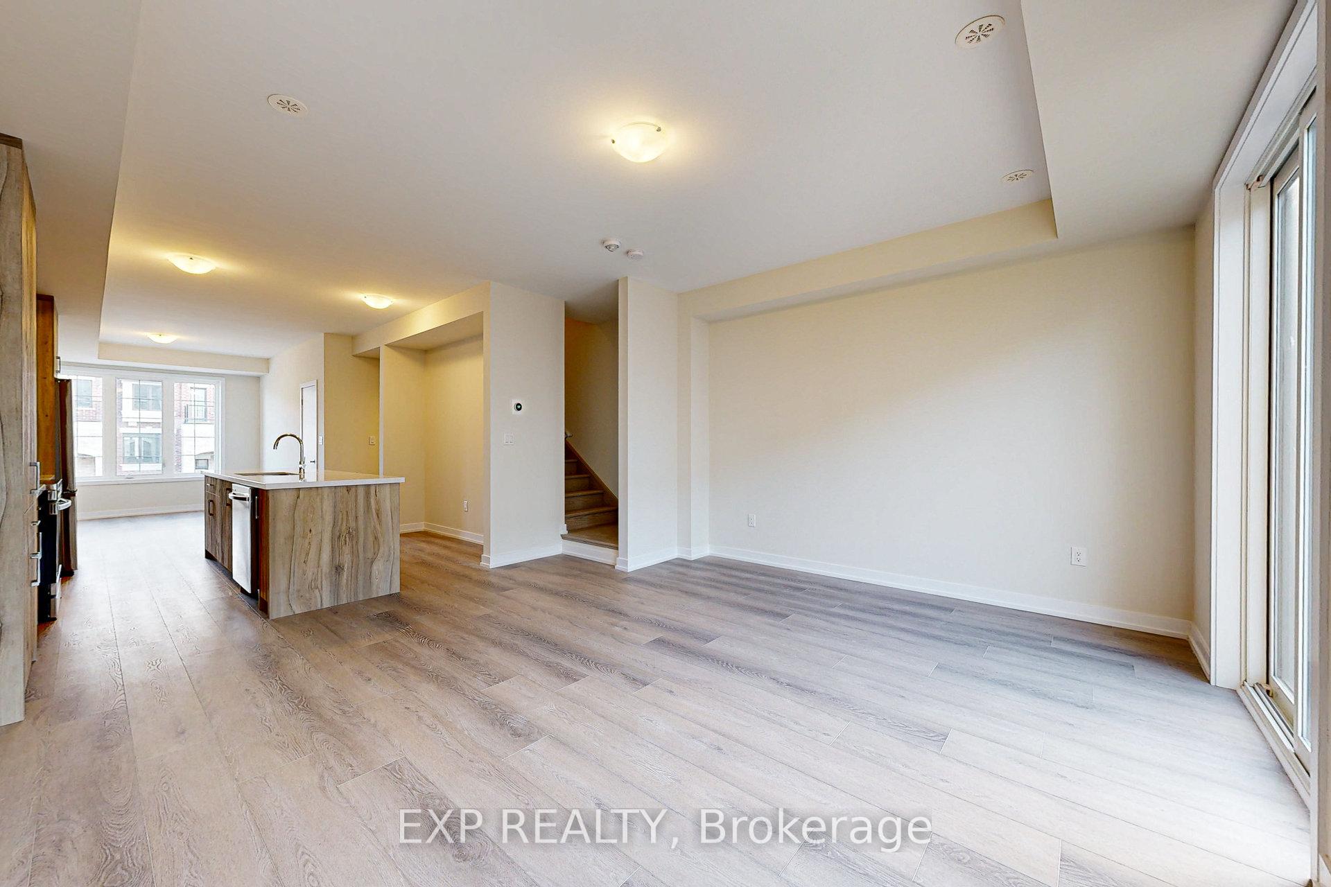 Photo 14 of 1325 Shevchenko Boulevard, Oakville, Northwest — HOMEH