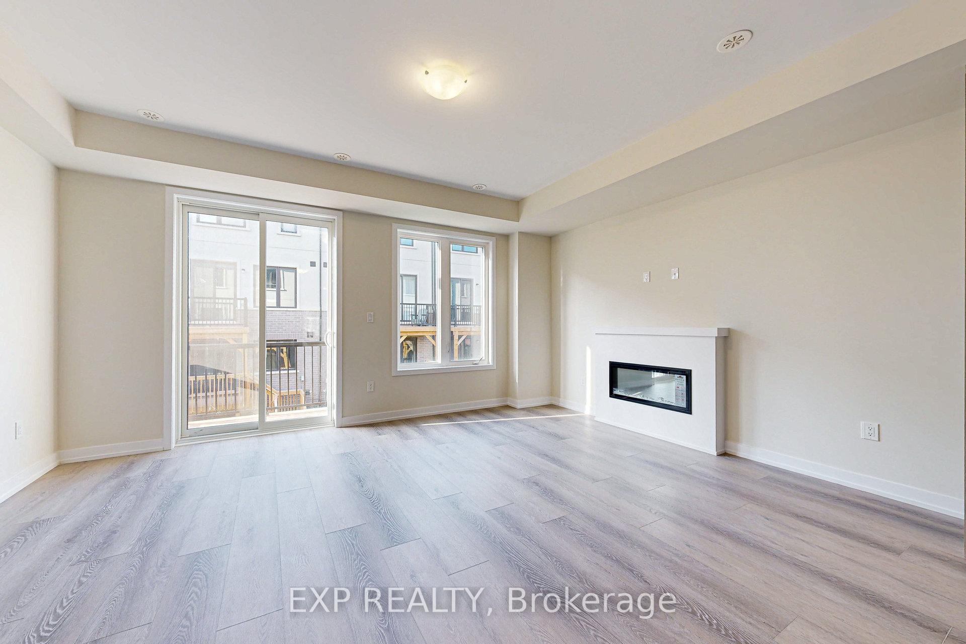 Photo 15 of 1325 Shevchenko Boulevard, Oakville, Northwest — HOMEH