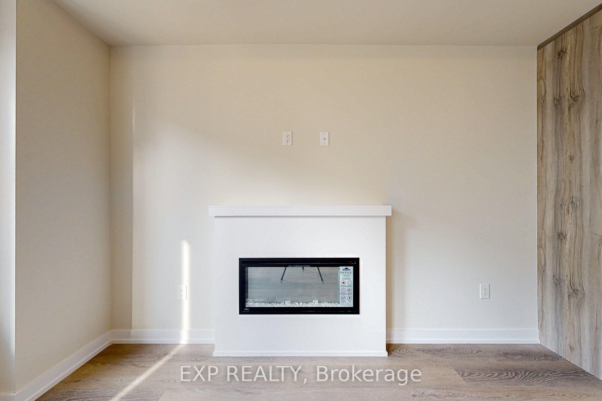 Photo 17 of 1325 Shevchenko Boulevard, Oakville, Northwest — HOMEH