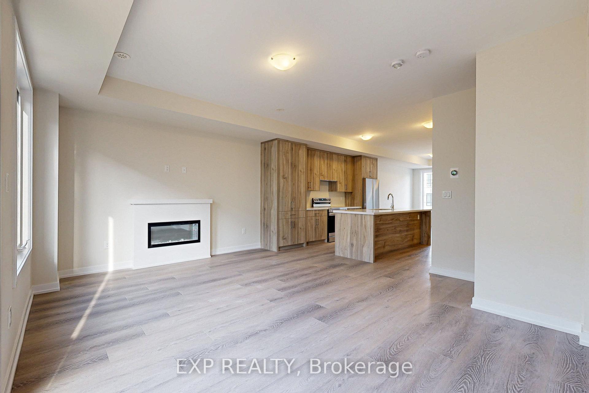 Photo 18 of 1325 Shevchenko Boulevard, Oakville, Northwest — HOMEH