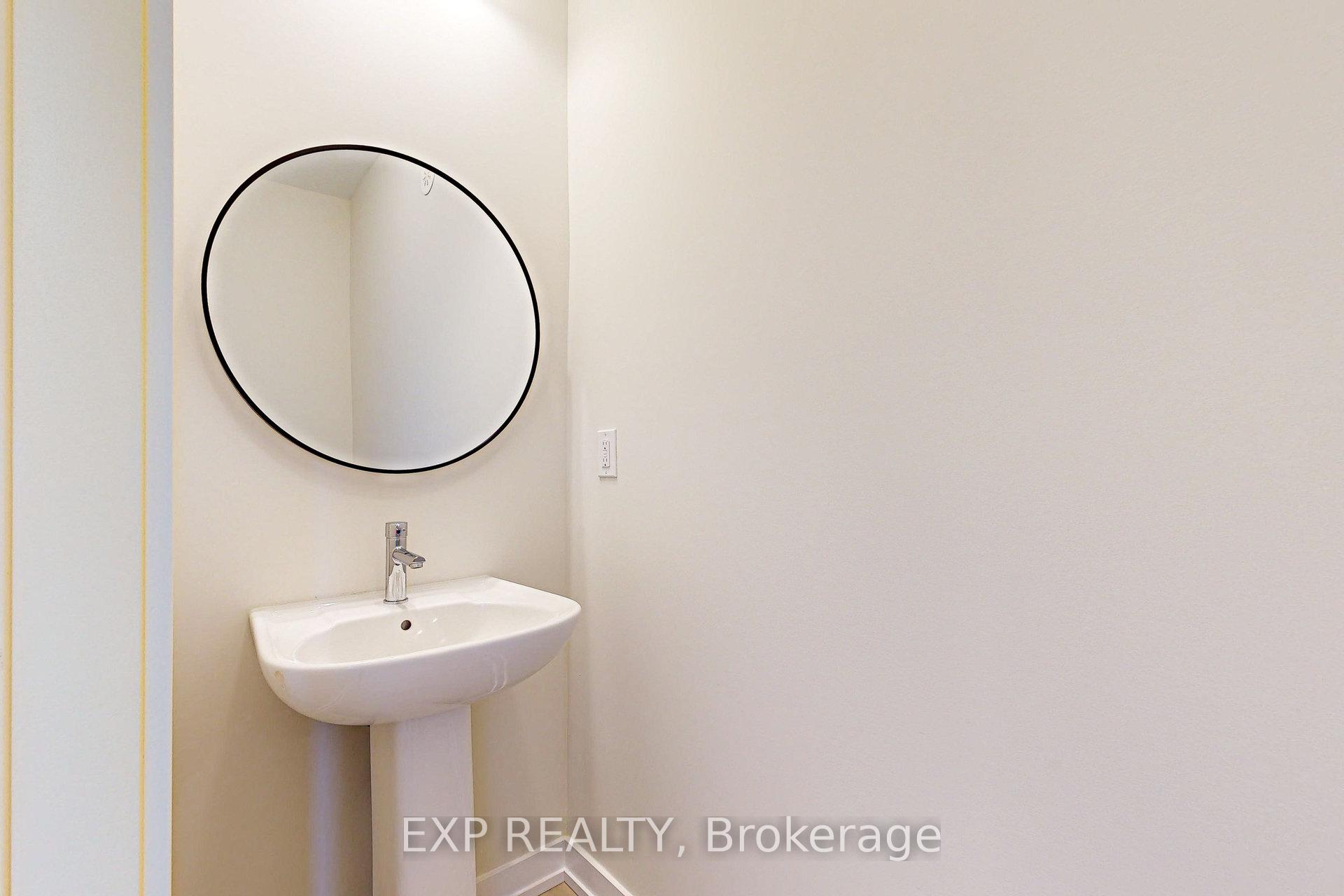 Photo 19 of 1325 Shevchenko Boulevard, Oakville, Northwest — HOMEH