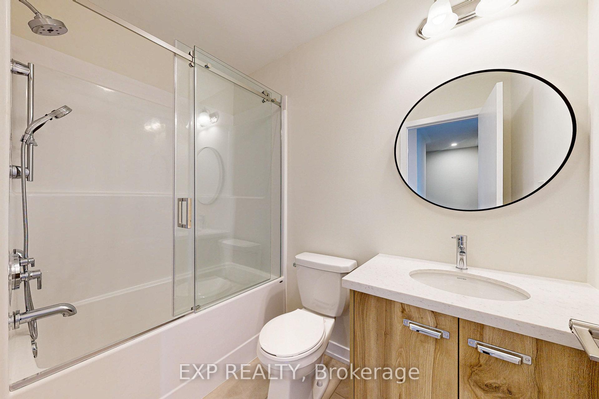 Photo 27 of 1325 Shevchenko Boulevard, Oakville, Northwest — HOMEH