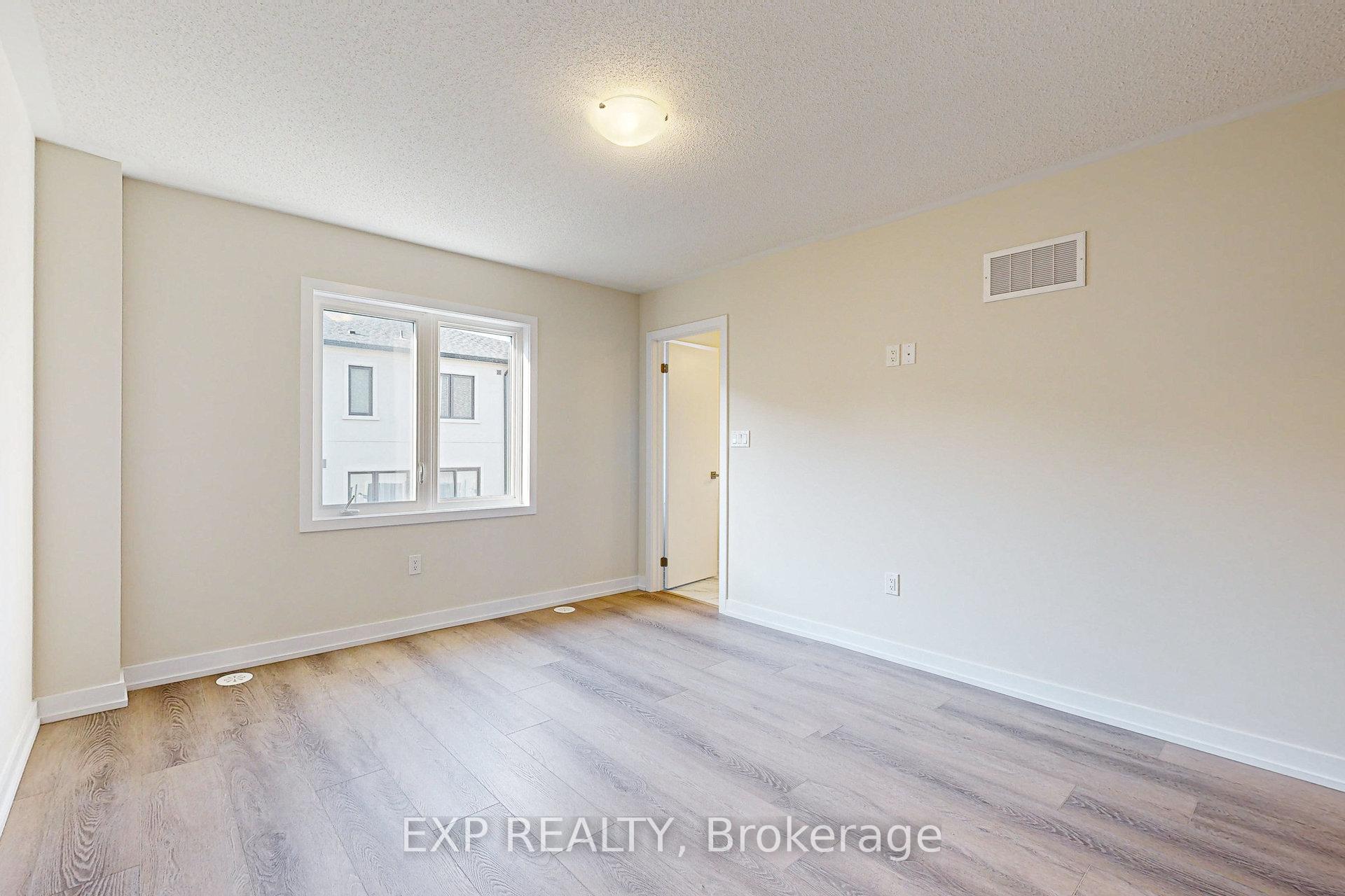 Photo 29 of 1325 Shevchenko Boulevard, Oakville, Northwest — HOMEH