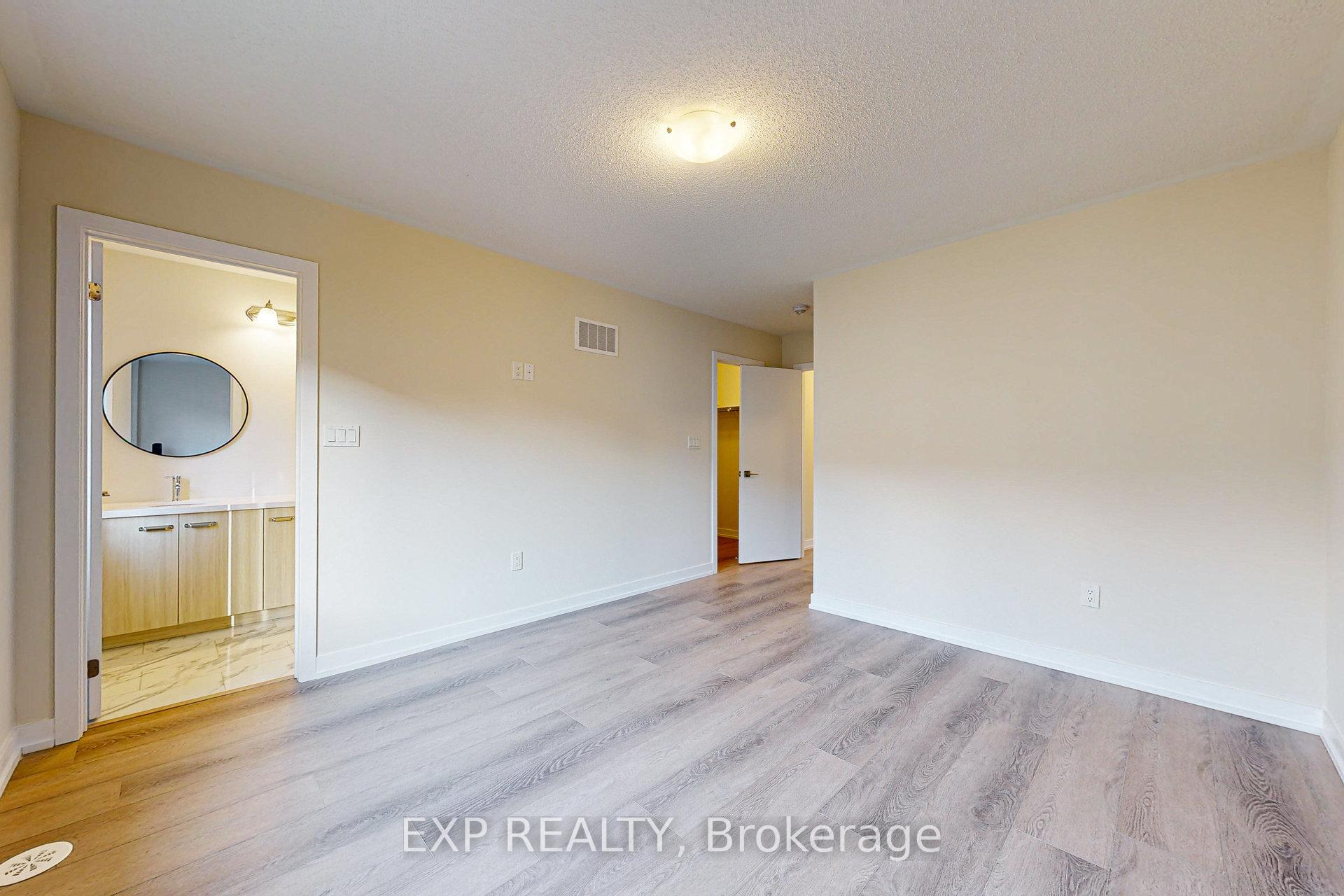 Photo 30 of 1325 Shevchenko Boulevard, Oakville, Northwest — HOMEH