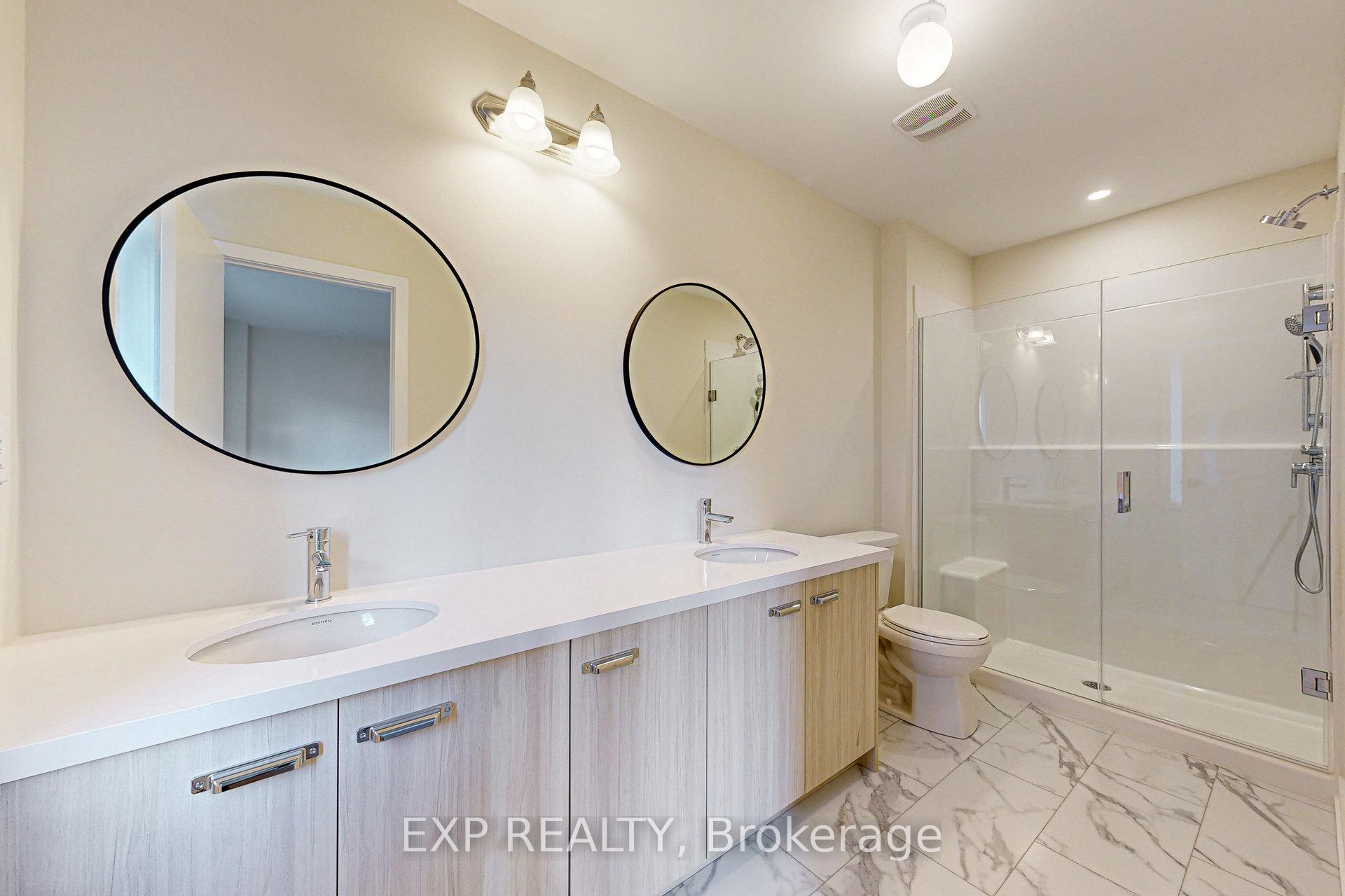 Photo 32 of 1325 Shevchenko Boulevard, Oakville, Northwest — HOMEH