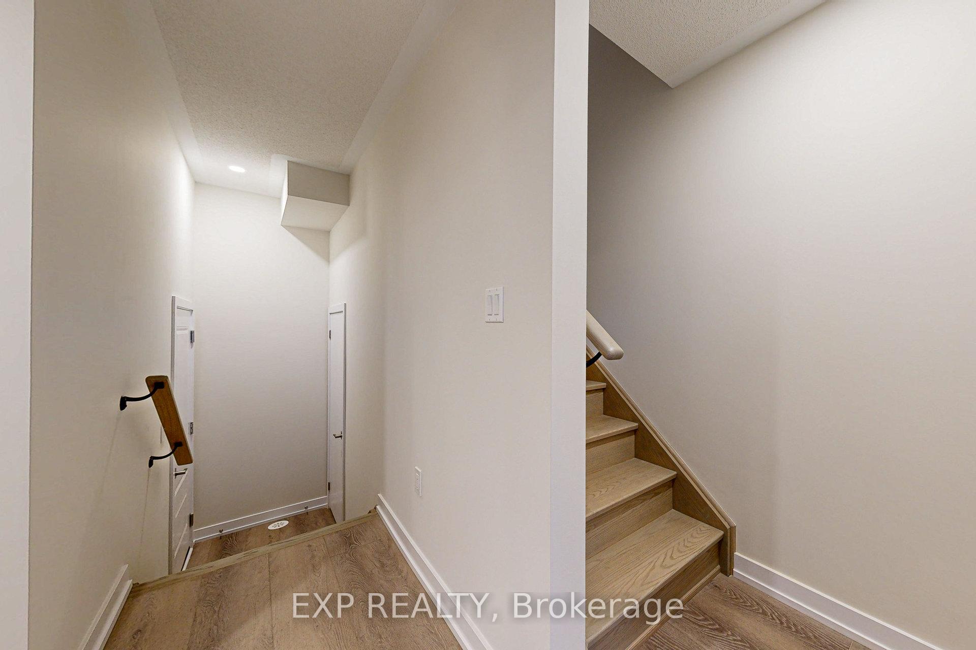 Photo 33 of 1325 Shevchenko Boulevard, Oakville, Northwest — HOMEH