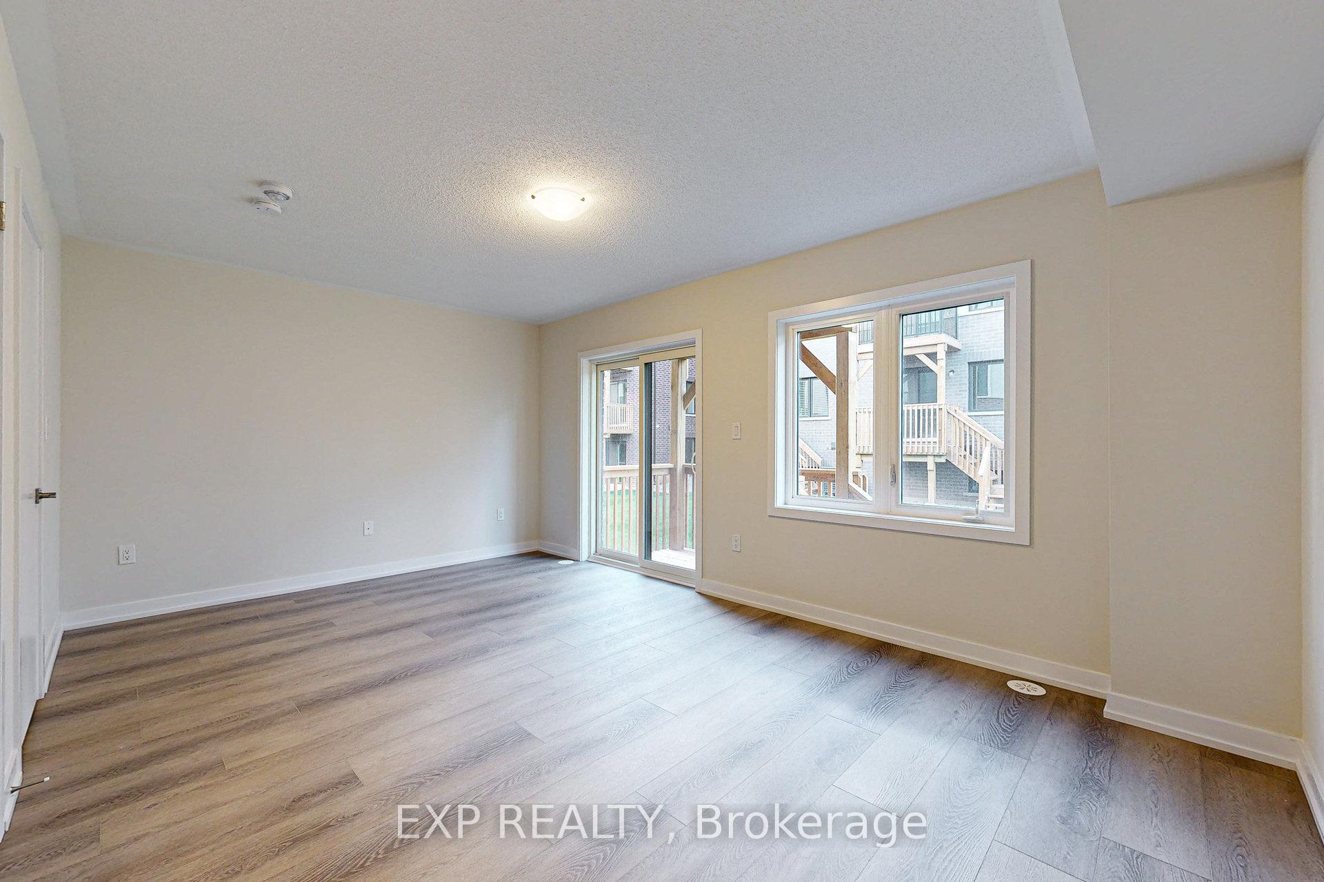 Photo 35 of 1325 Shevchenko Boulevard, Oakville, Northwest — HOMEH