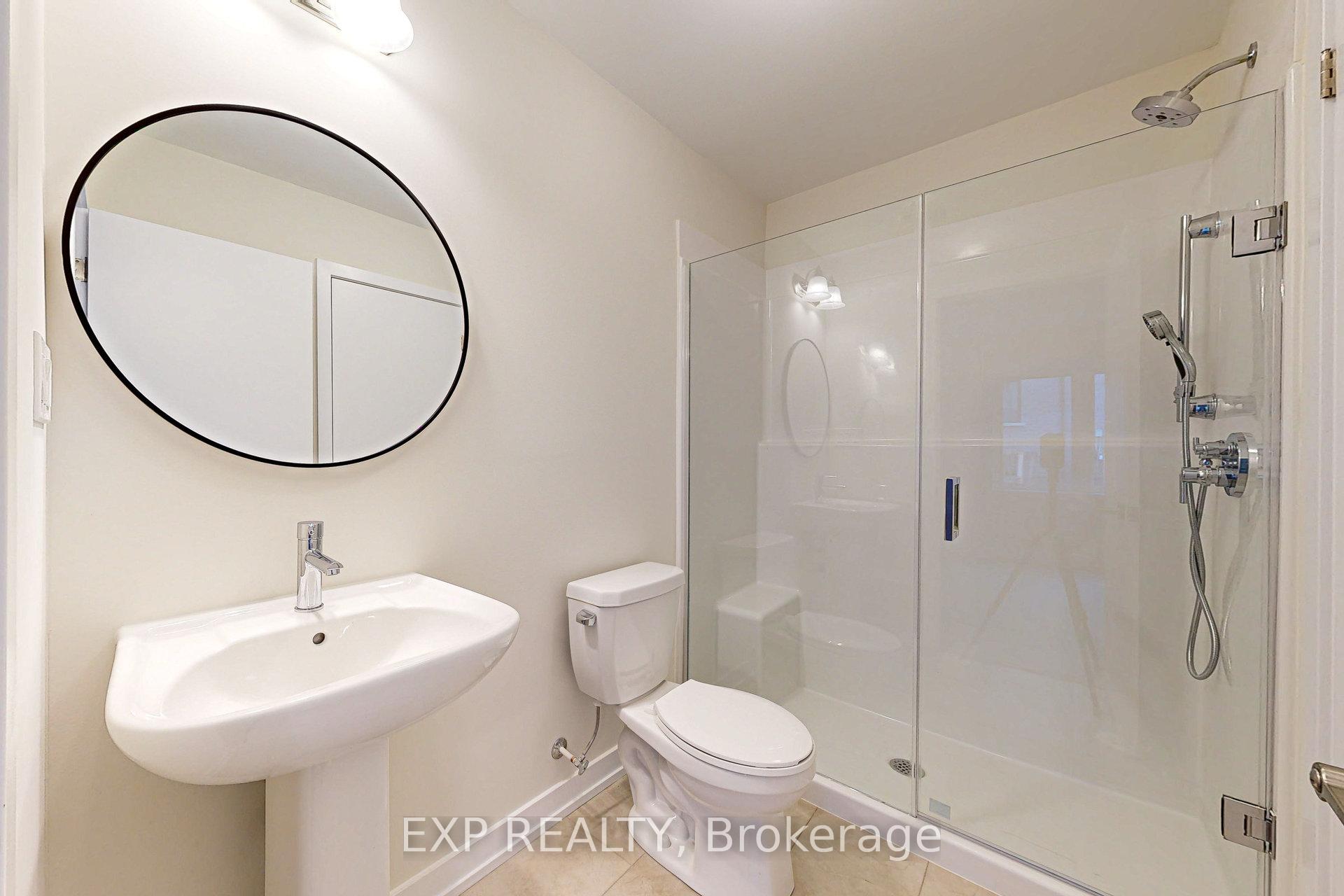 Photo 37 of 1325 Shevchenko Boulevard, Oakville, Northwest — HOMEH