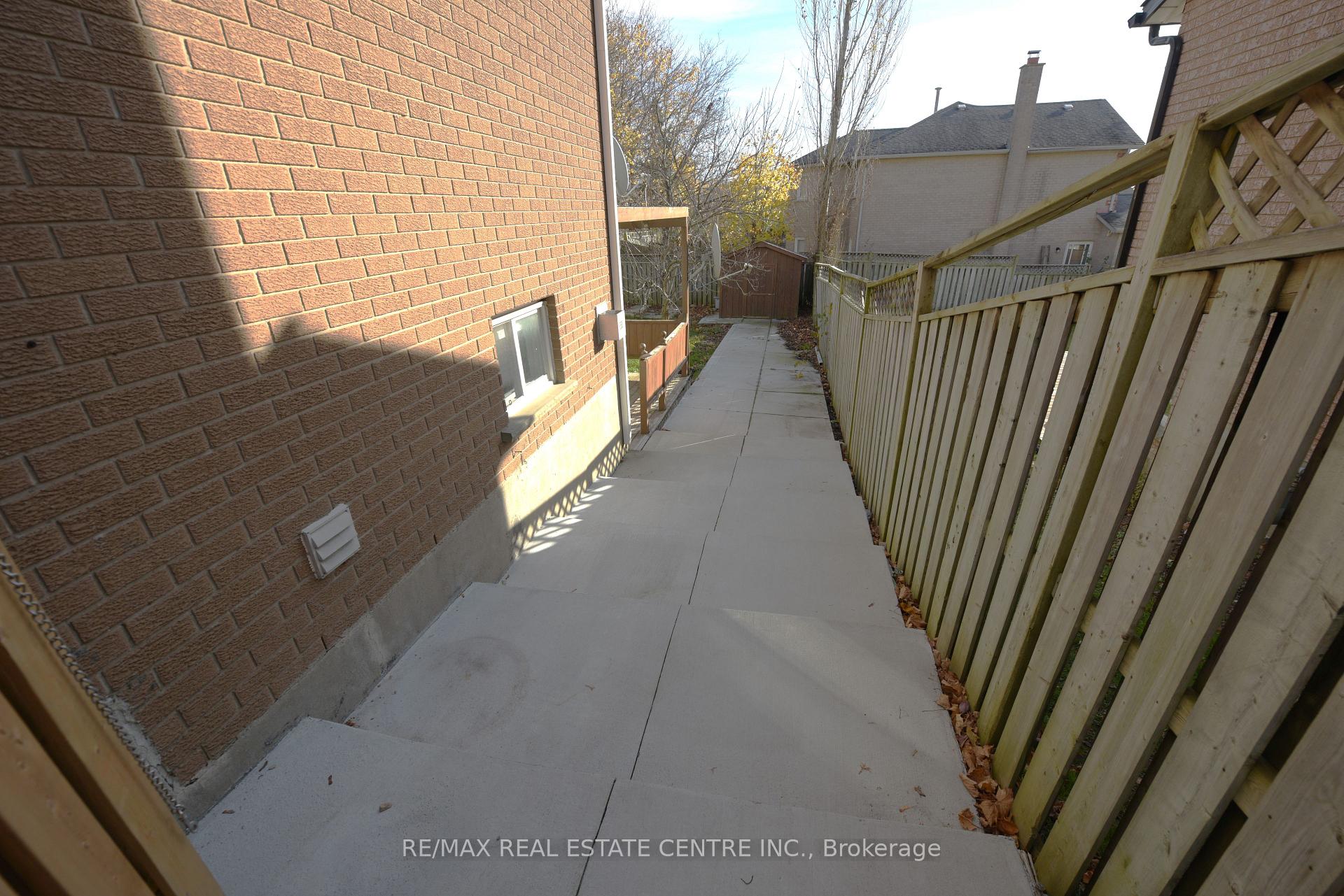 Photo 6 of 72 Nutcracker Street, Cambridge — HOMEH