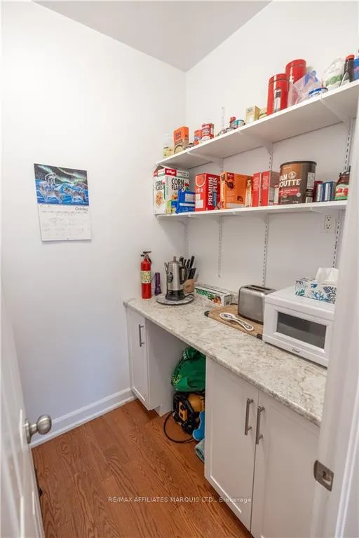 Photo 3 of 124 Emily Jade Crescent, Cornwall — HOMEH