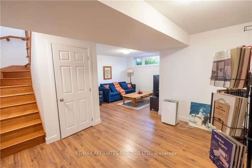 Photo 6 of 124 Emily Jade Crescent, Cornwall — HOMEH