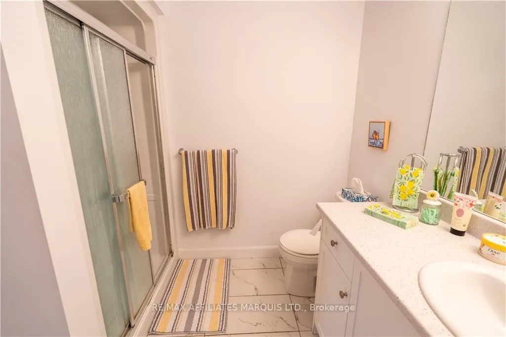 Photo 7 of 124 Emily Jade Crescent, Cornwall — HOMEH