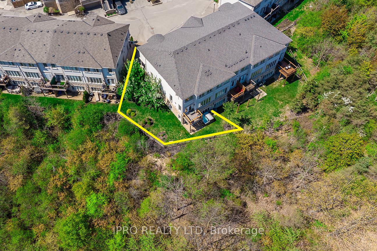 Photo 3 of 110 Rolling Hills Lane, Caledon, Bolton West — HOMEH