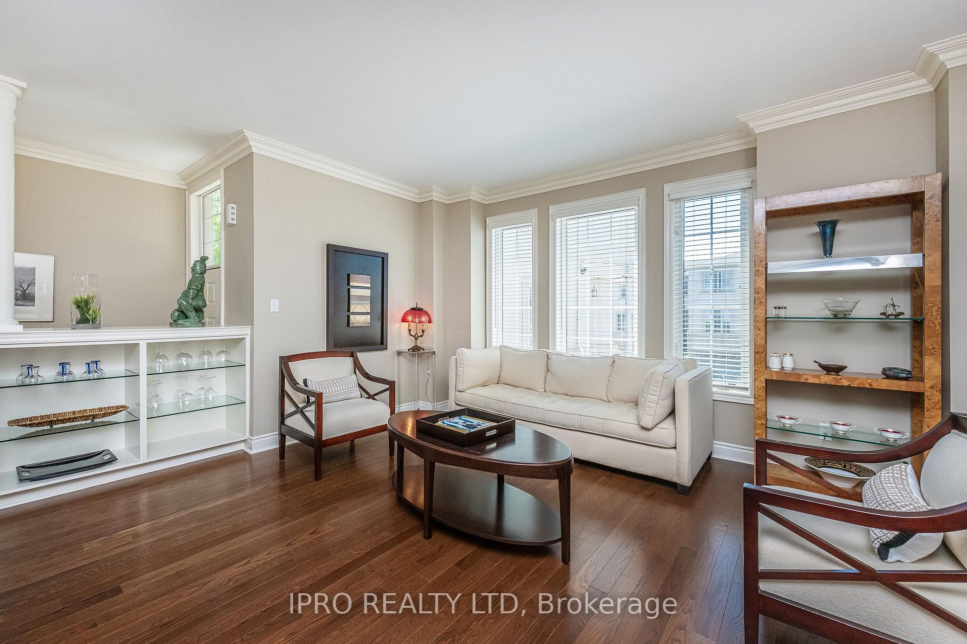 Photo 5 of 110 Rolling Hills Lane, Caledon, Bolton West — HOMEH