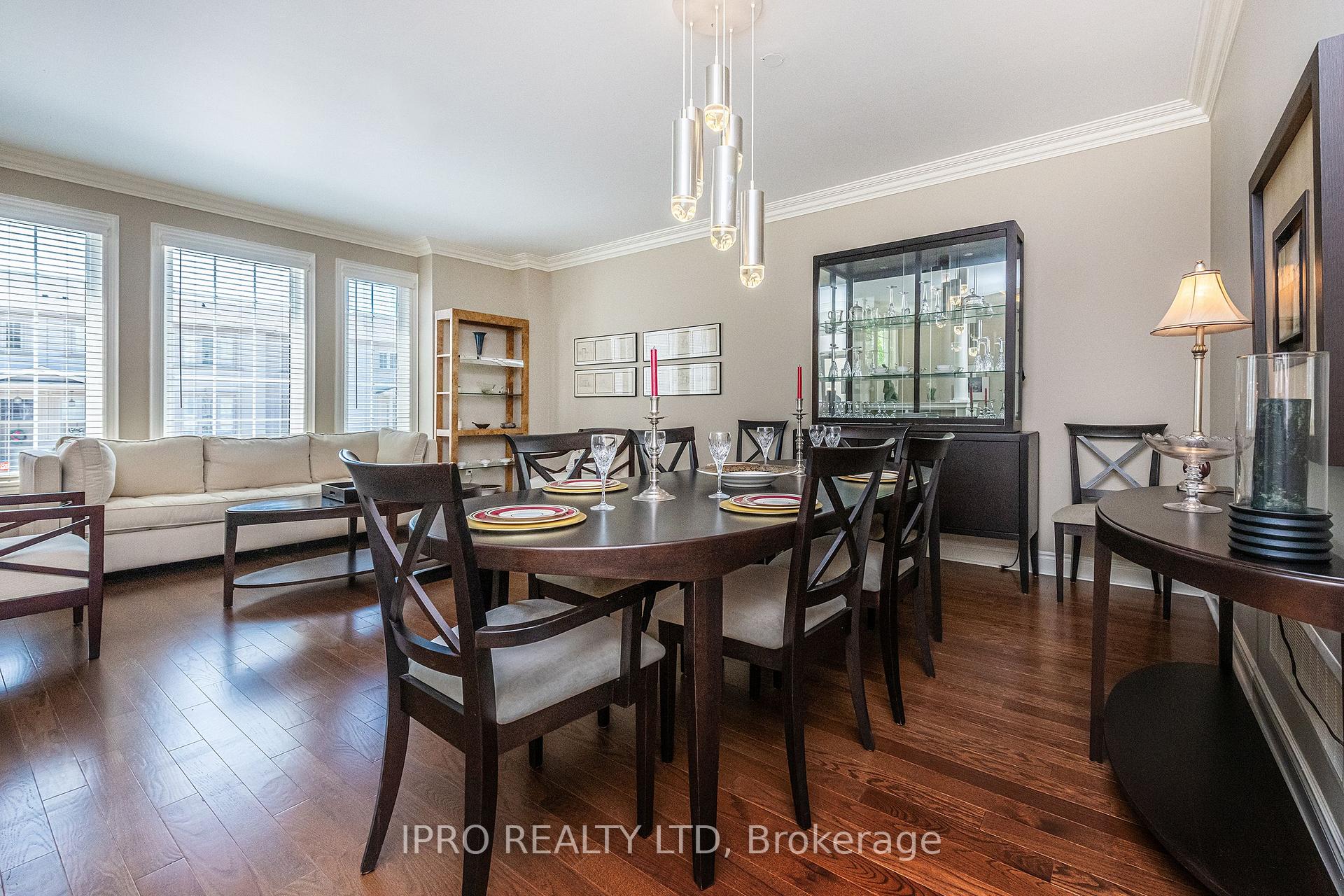 Photo 9 of 110 Rolling Hills Lane, Caledon, Bolton West — HOMEH