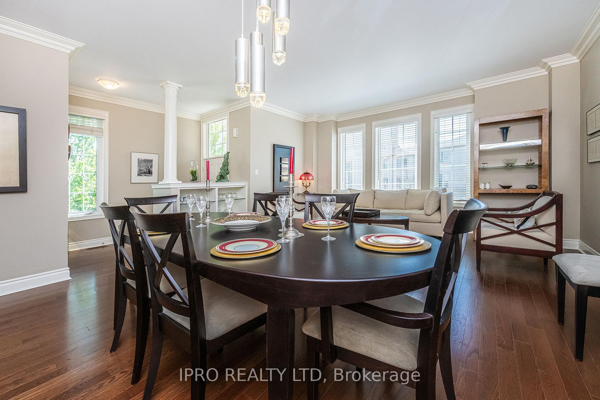 Photo 10 of 110 Rolling Hills Lane, Caledon, Bolton West — HOMEH