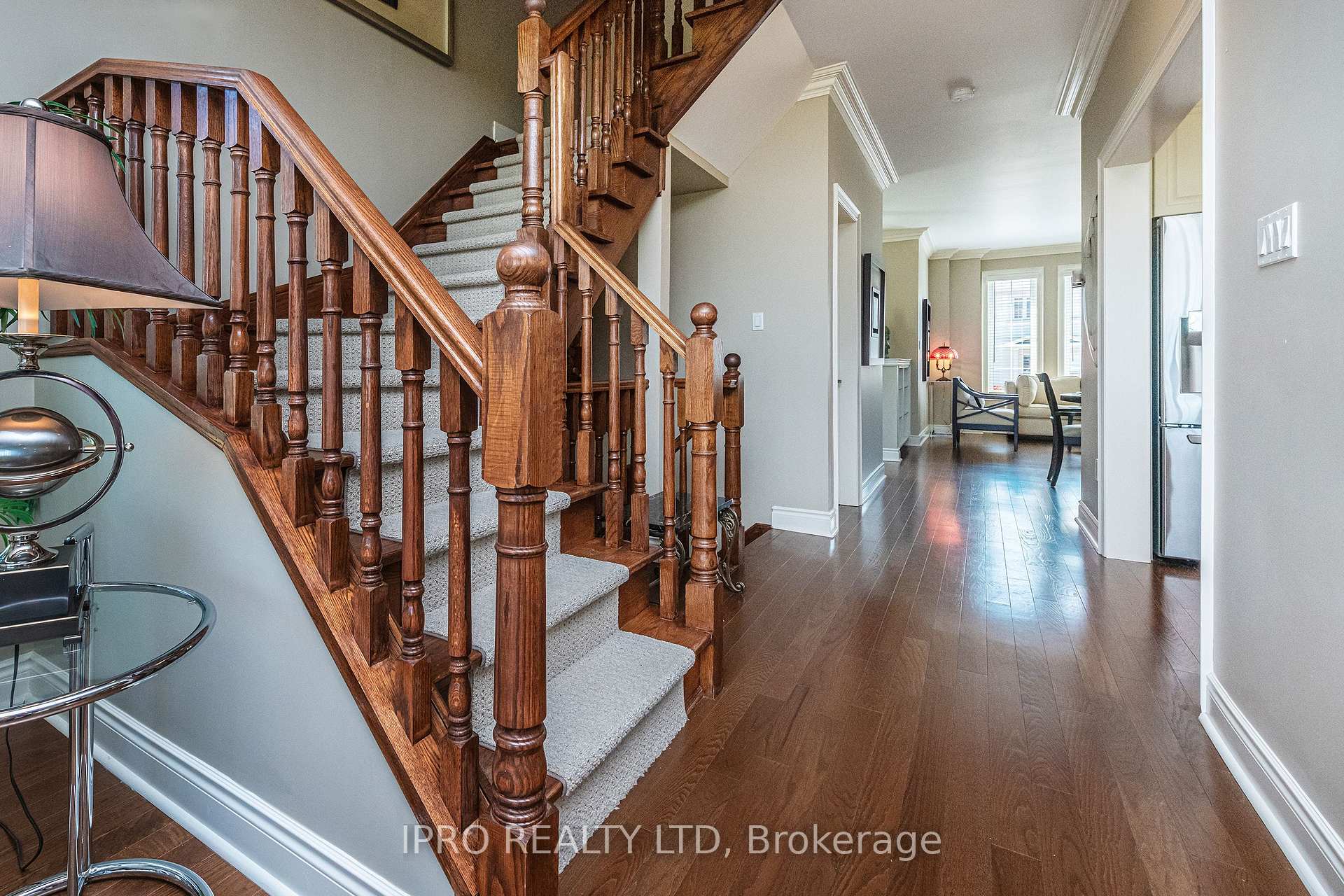Photo 16 of 110 Rolling Hills Lane, Caledon, Bolton West — HOMEH