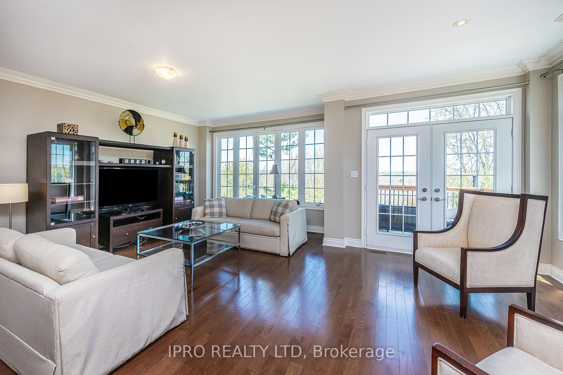 Photo 17 of 110 Rolling Hills Lane, Caledon, Bolton West — HOMEH