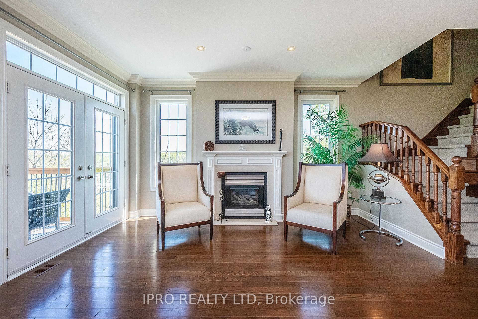 Photo 18 of 110 Rolling Hills Lane, Caledon, Bolton West — HOMEH