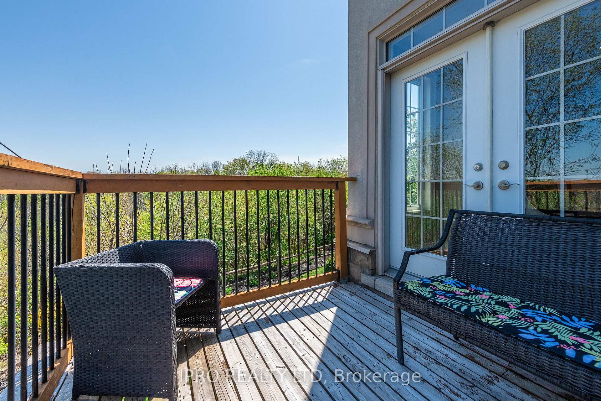 Photo 19 of 110 Rolling Hills Lane, Caledon, Bolton West — HOMEH