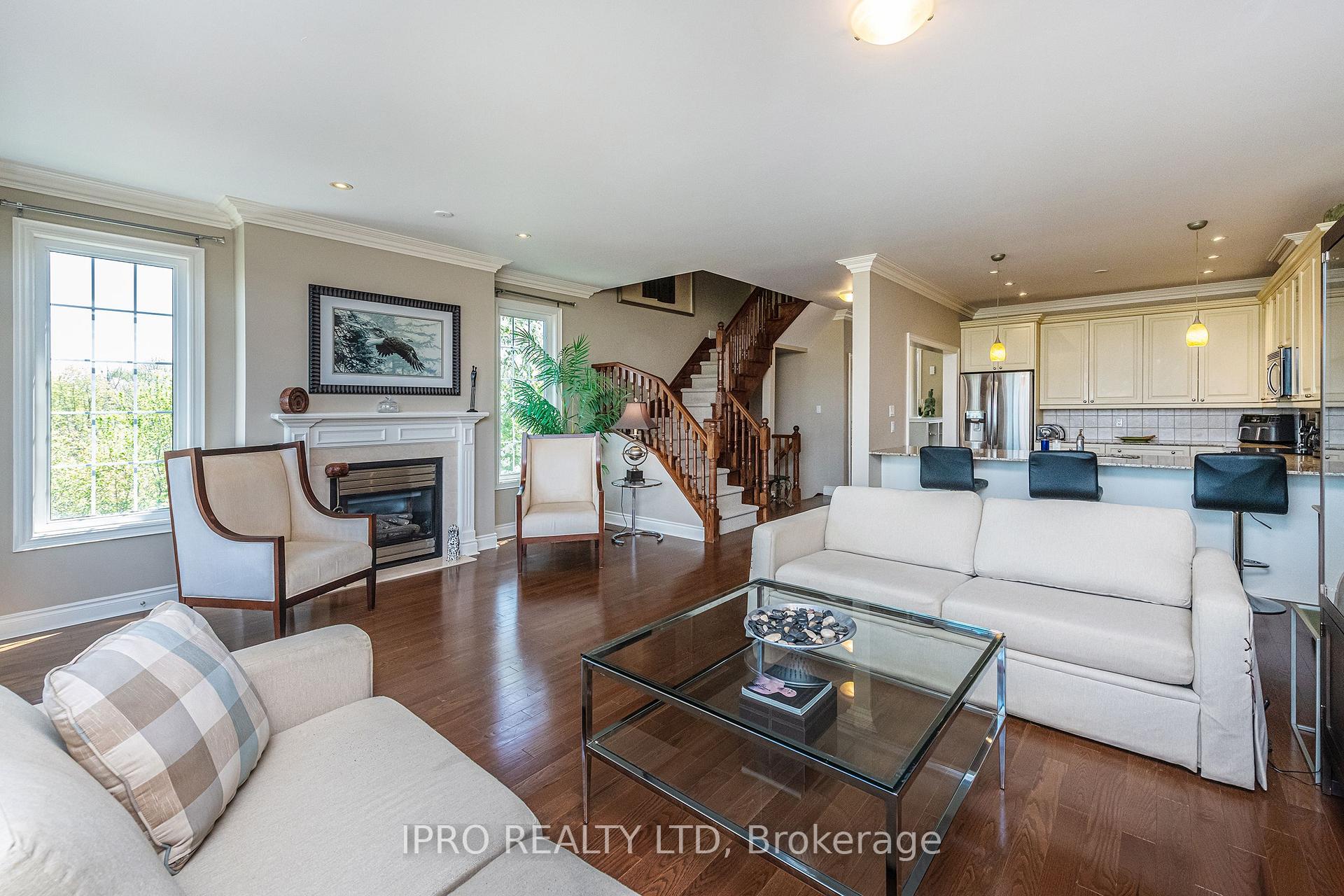Photo 20 of 110 Rolling Hills Lane, Caledon, Bolton West — HOMEH