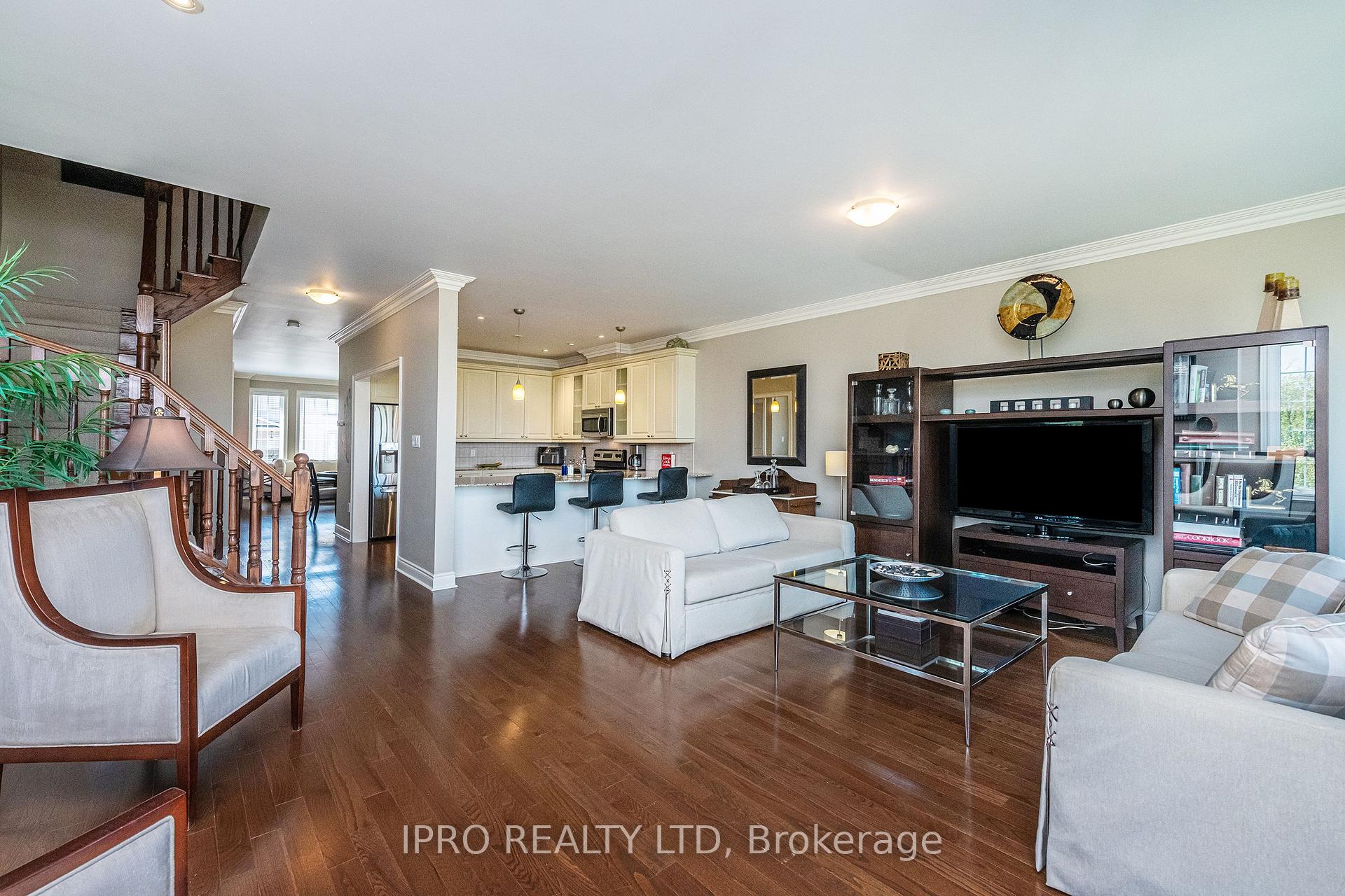 Photo 21 of 110 Rolling Hills Lane, Caledon, Bolton West — HOMEH