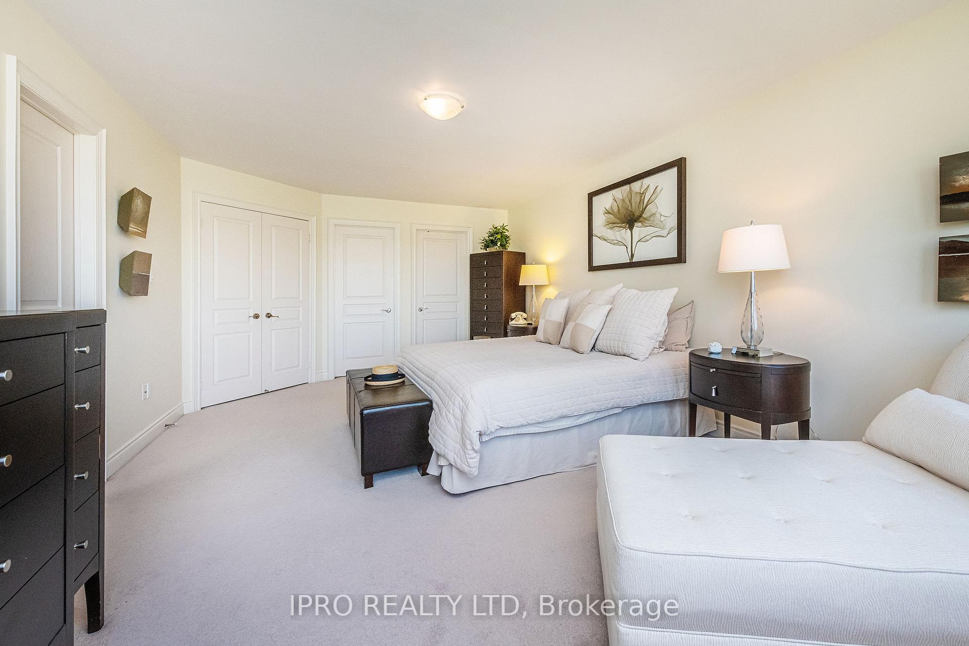 Photo 24 of 110 Rolling Hills Lane, Caledon, Bolton West — HOMEH