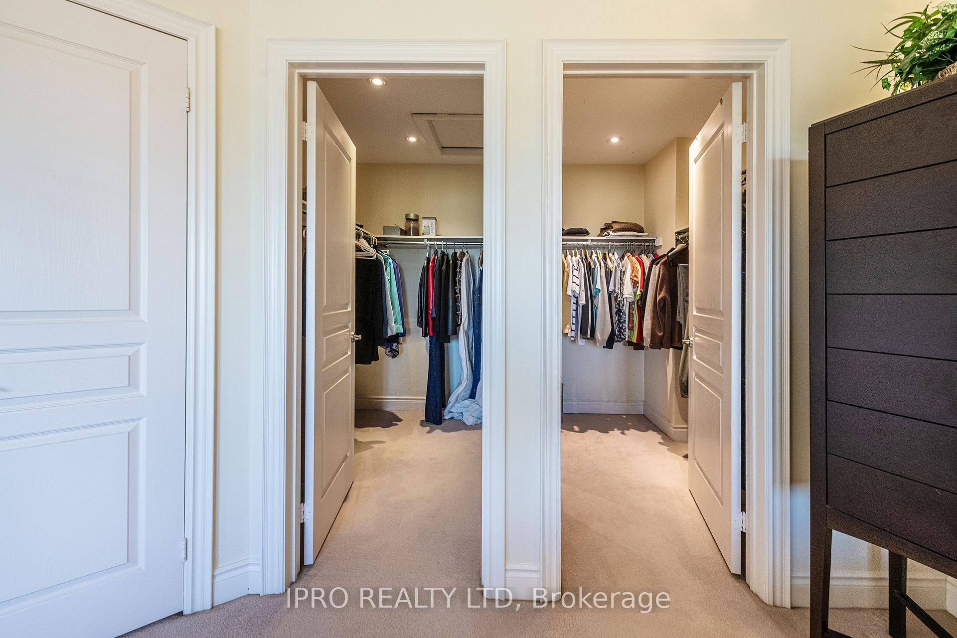 Photo 25 of 110 Rolling Hills Lane, Caledon, Bolton West — HOMEH
