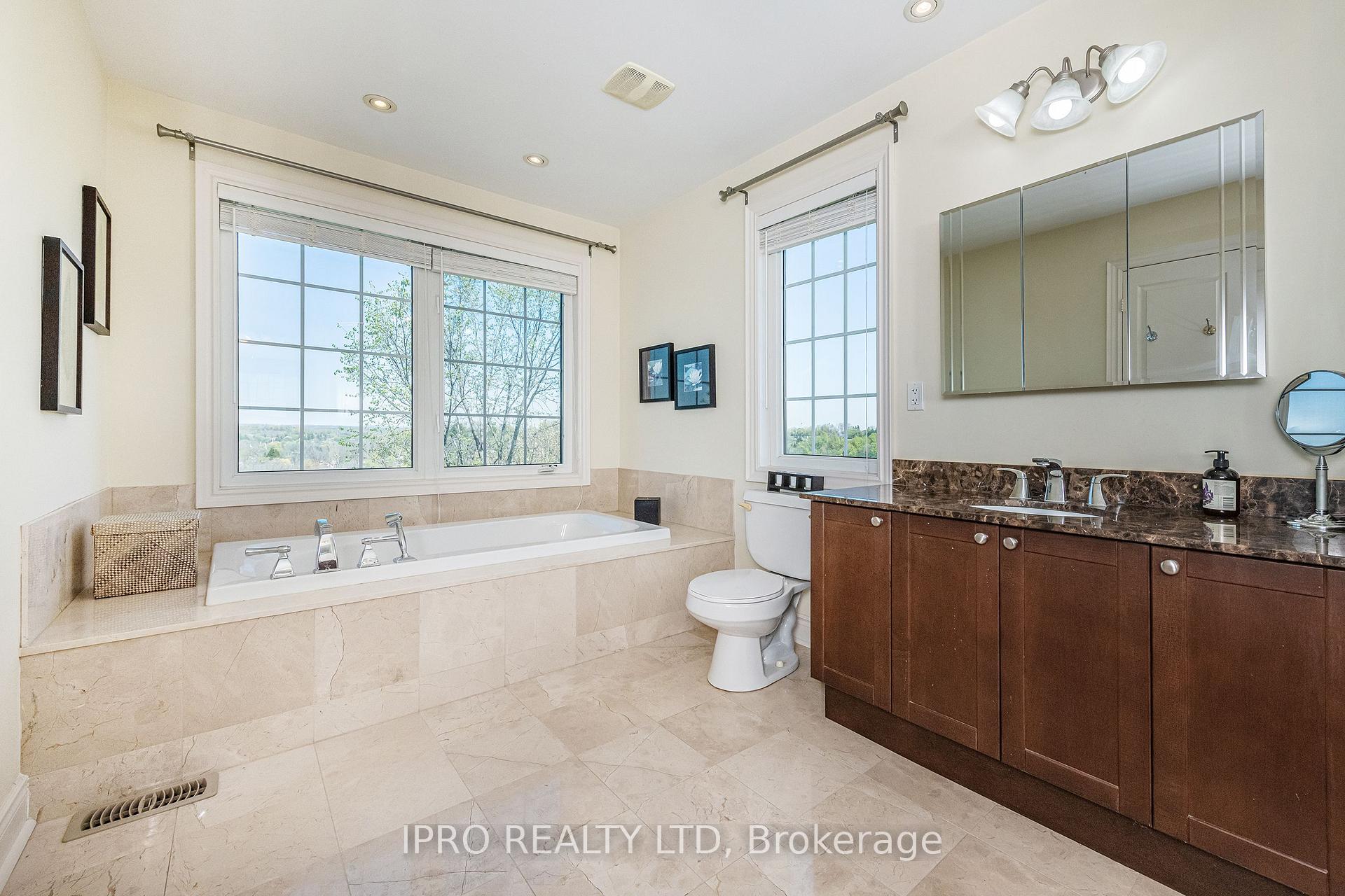 Photo 27 of 110 Rolling Hills Lane, Caledon, Bolton West — HOMEH